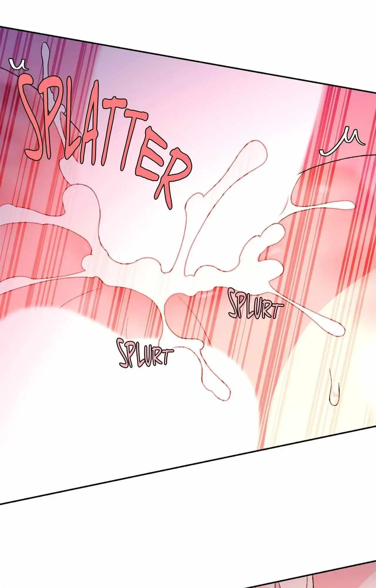 Arthur - Chapter 127 Page 68