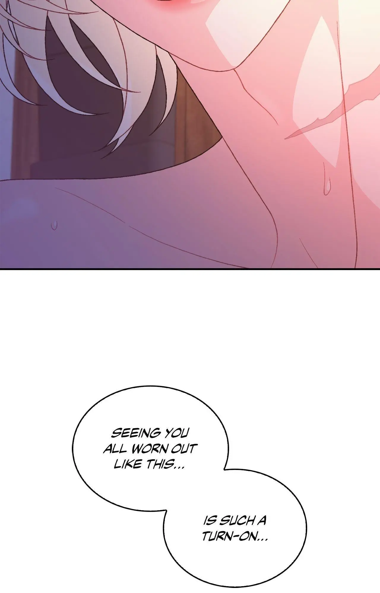 Arthur - Chapter 127 Page 76