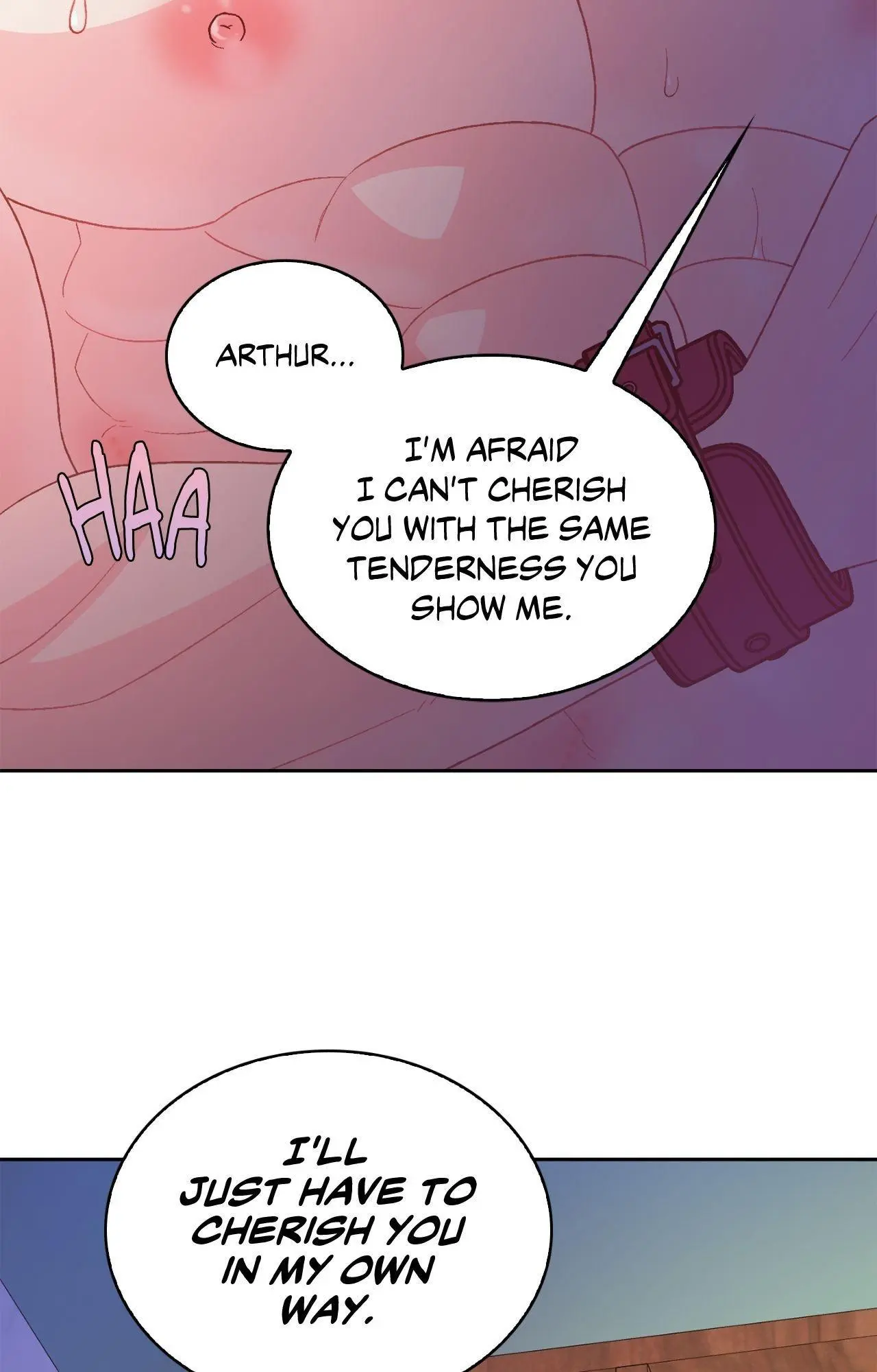 Arthur - Chapter 127 Page 79