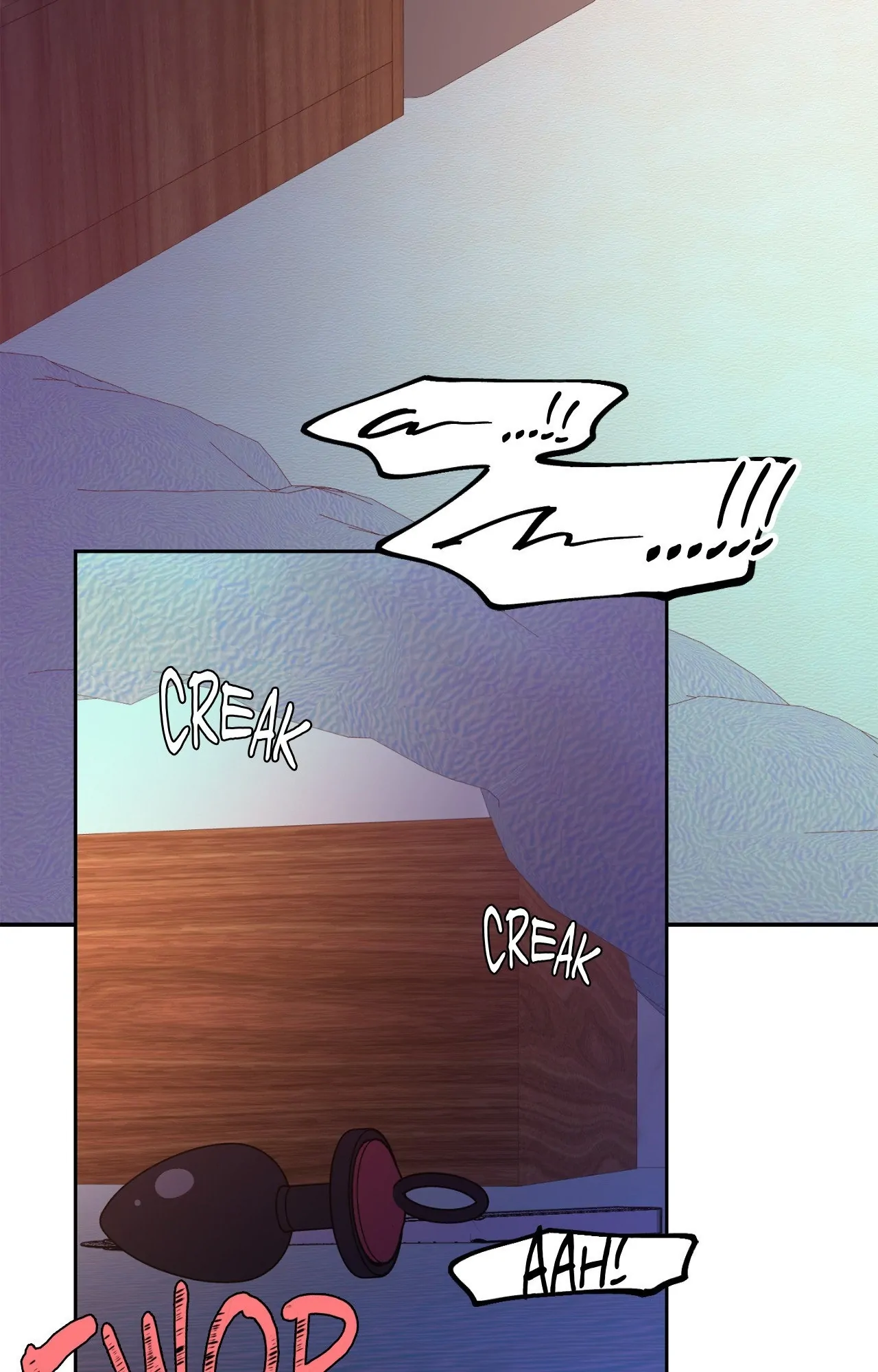Arthur - Chapter 128 Page 2