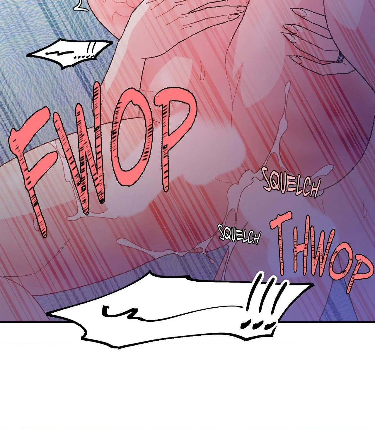 Arthur - Chapter 128 Page 4