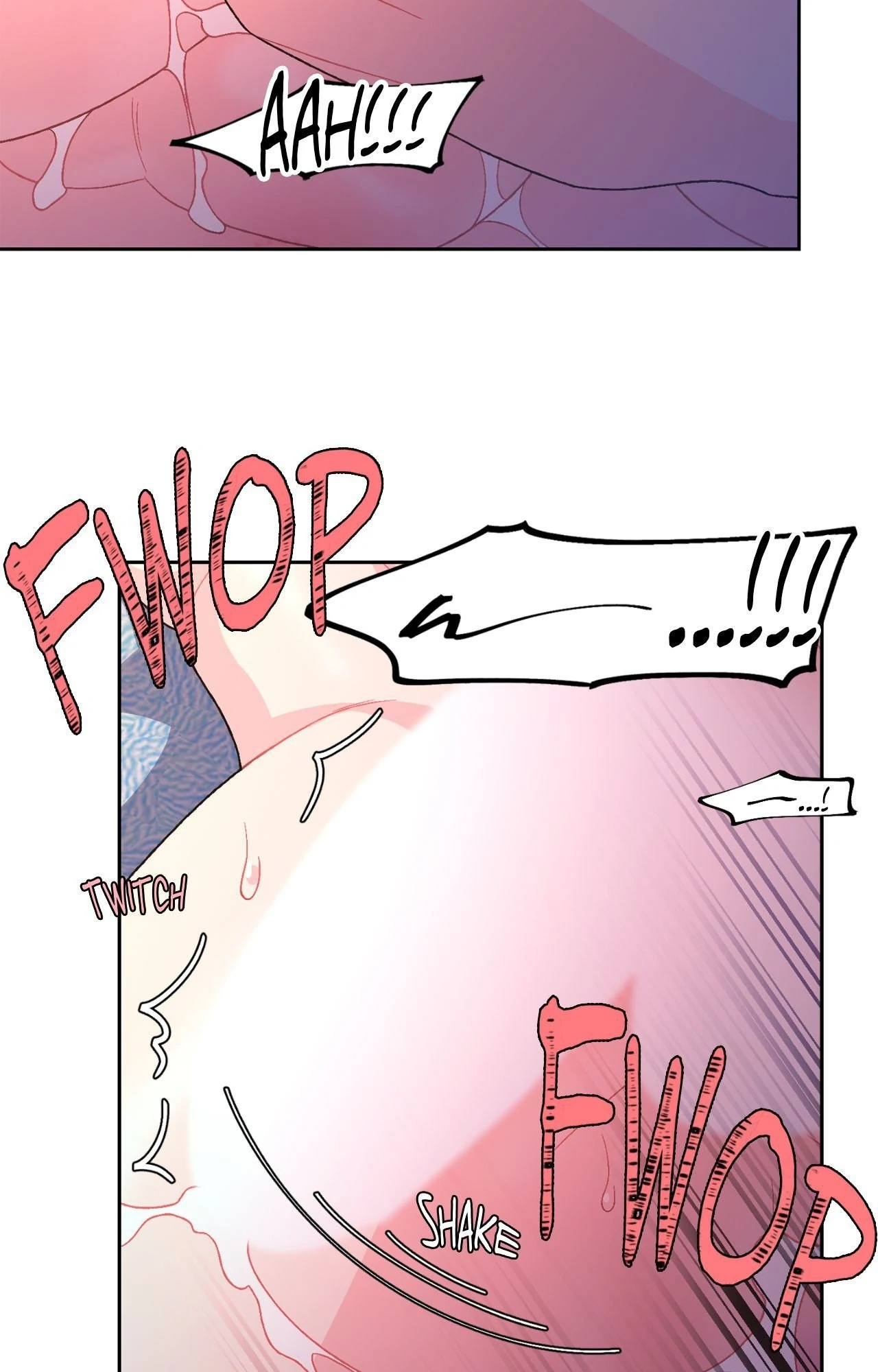 Arthur - Chapter 128 Page 8