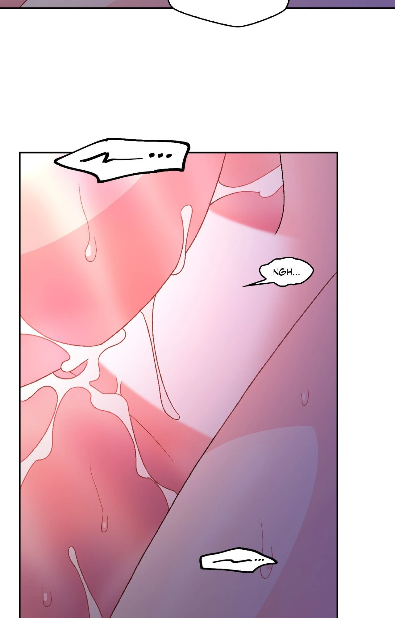 Arthur - Chapter 128 Page 11