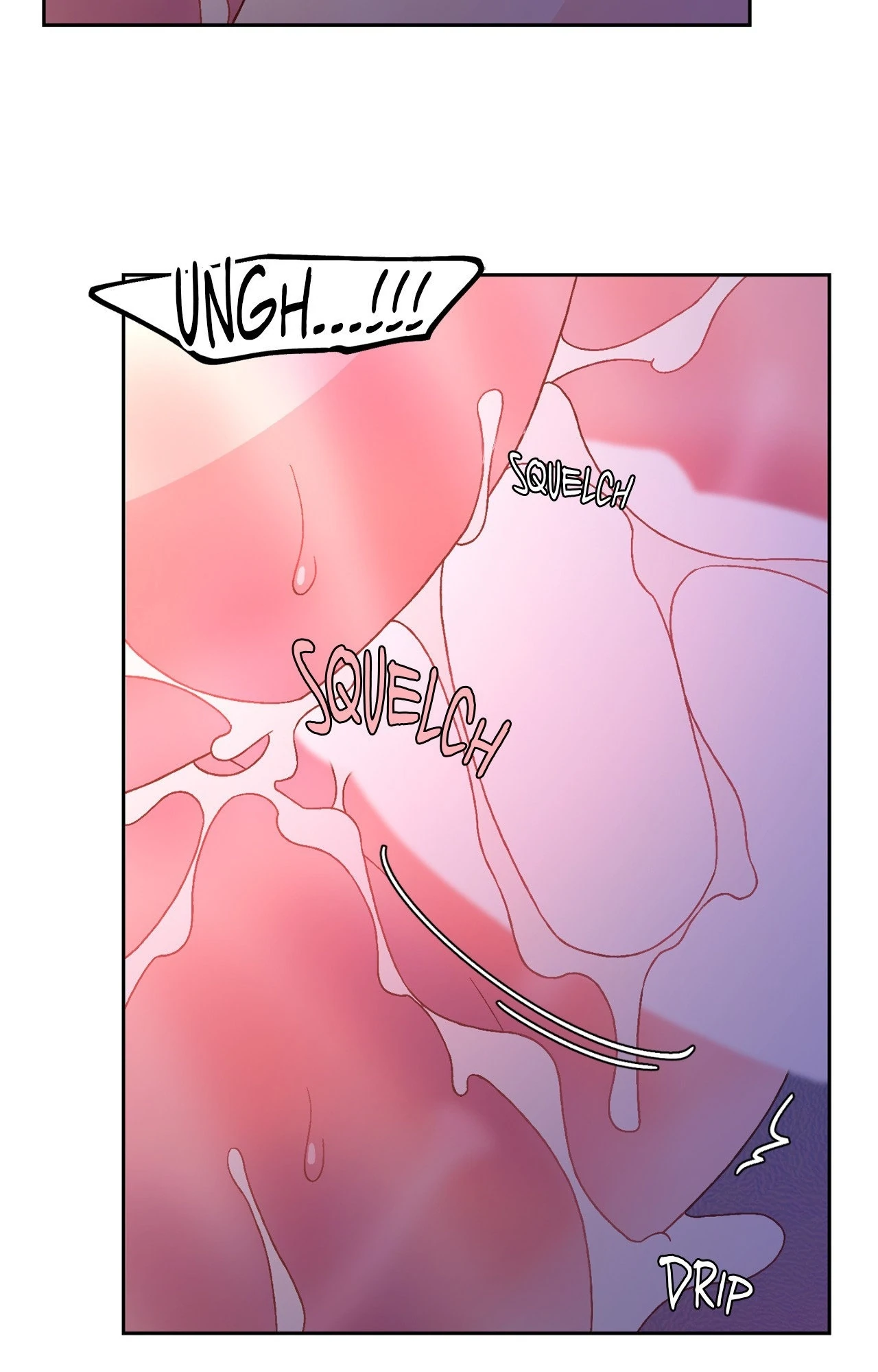 Arthur - Chapter 128 Page 12