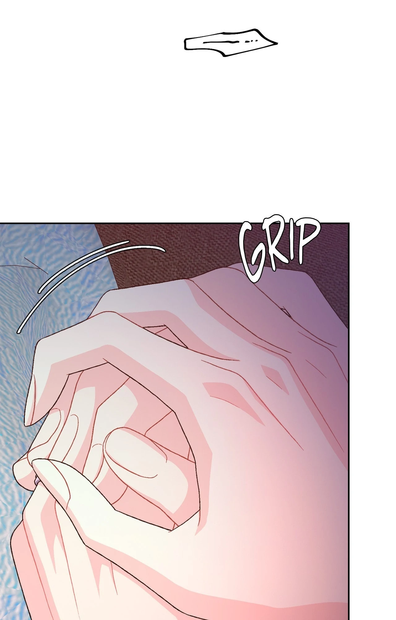 Arthur - Chapter 128 Page 13