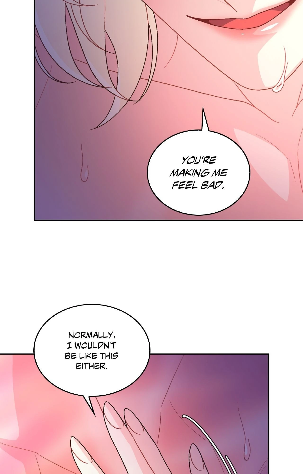 Arthur - Chapter 128 Page 17