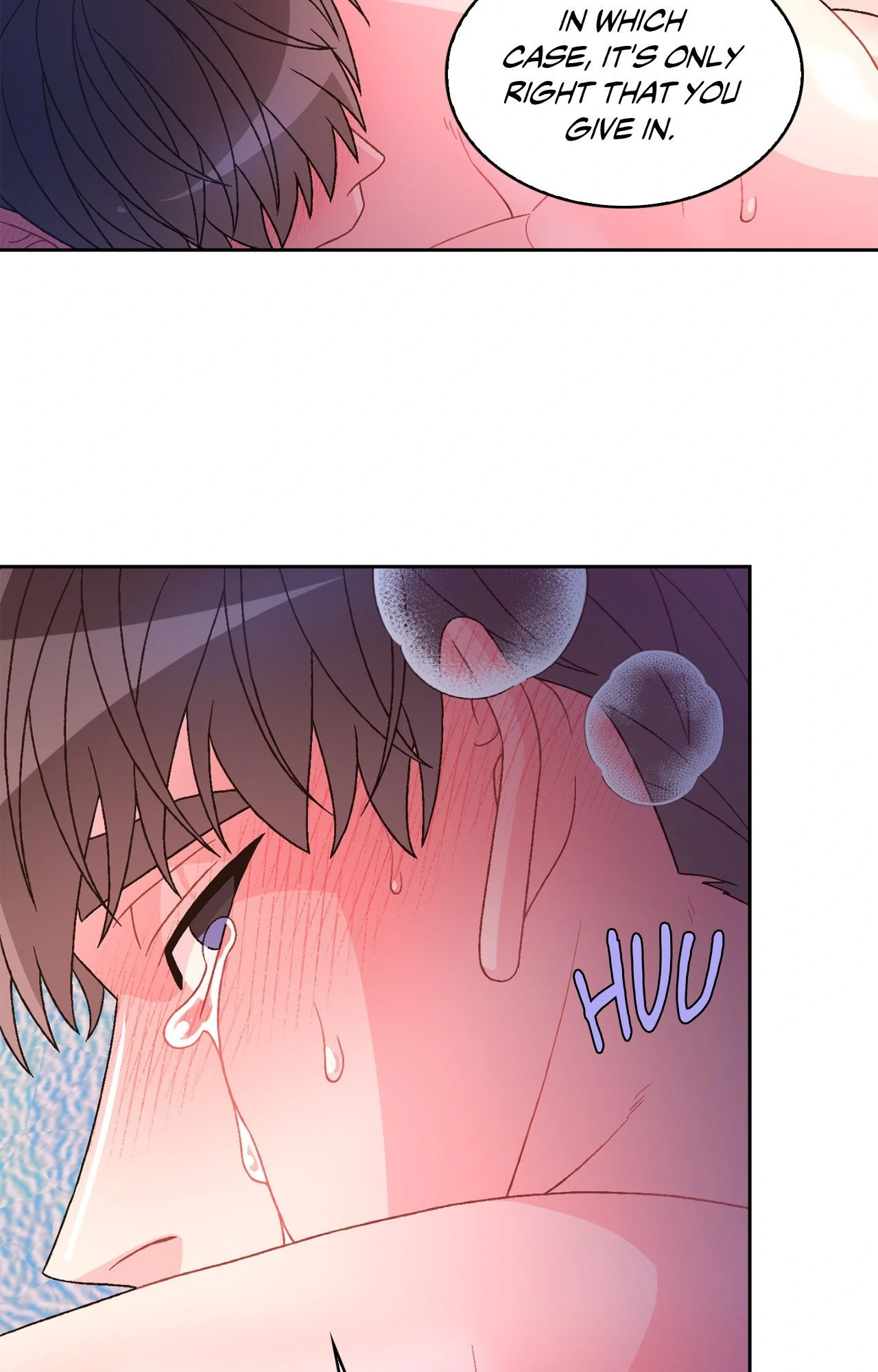 Arthur - Chapter 128 Page 22