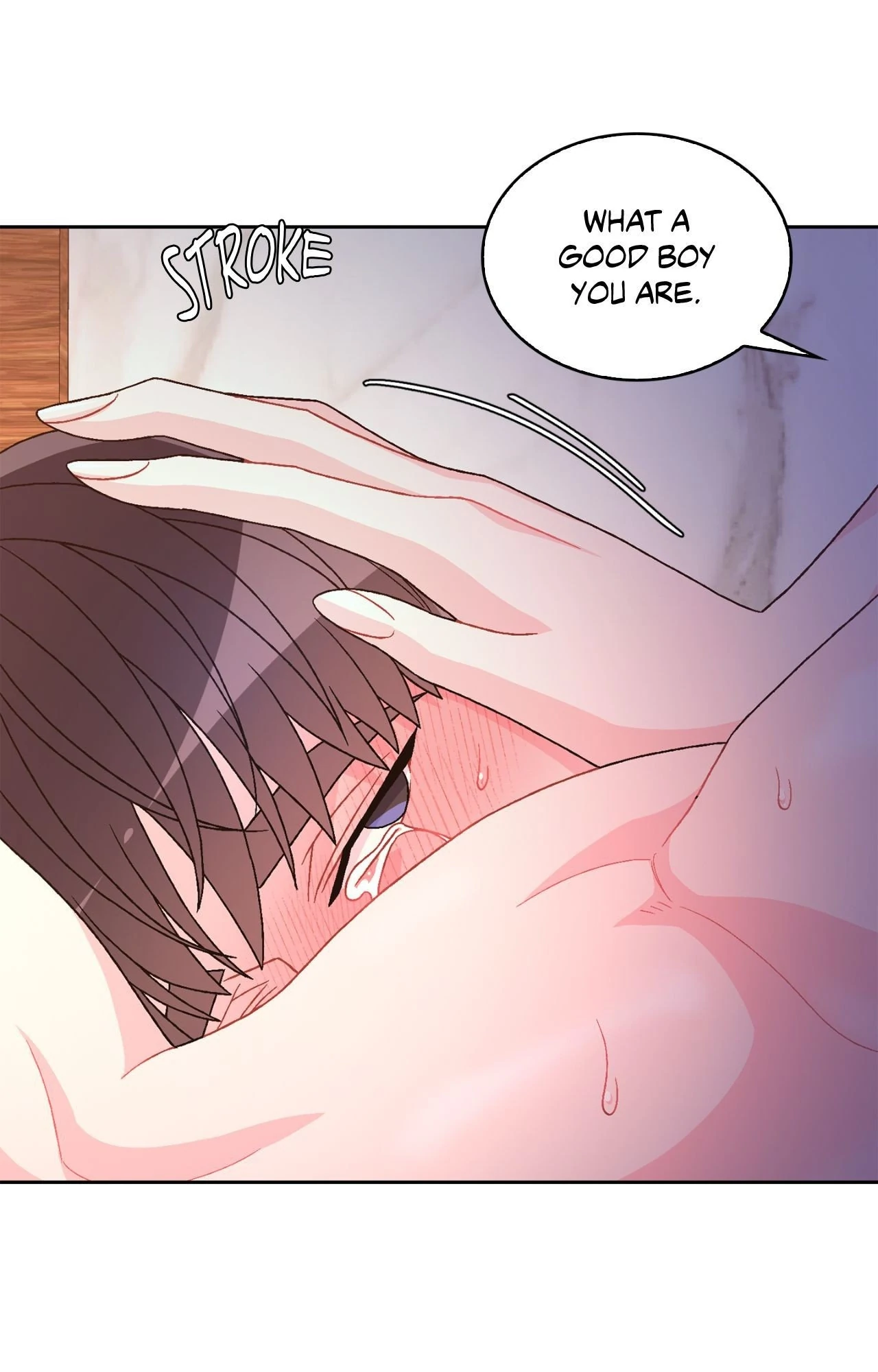 Arthur - Chapter 128 Page 25