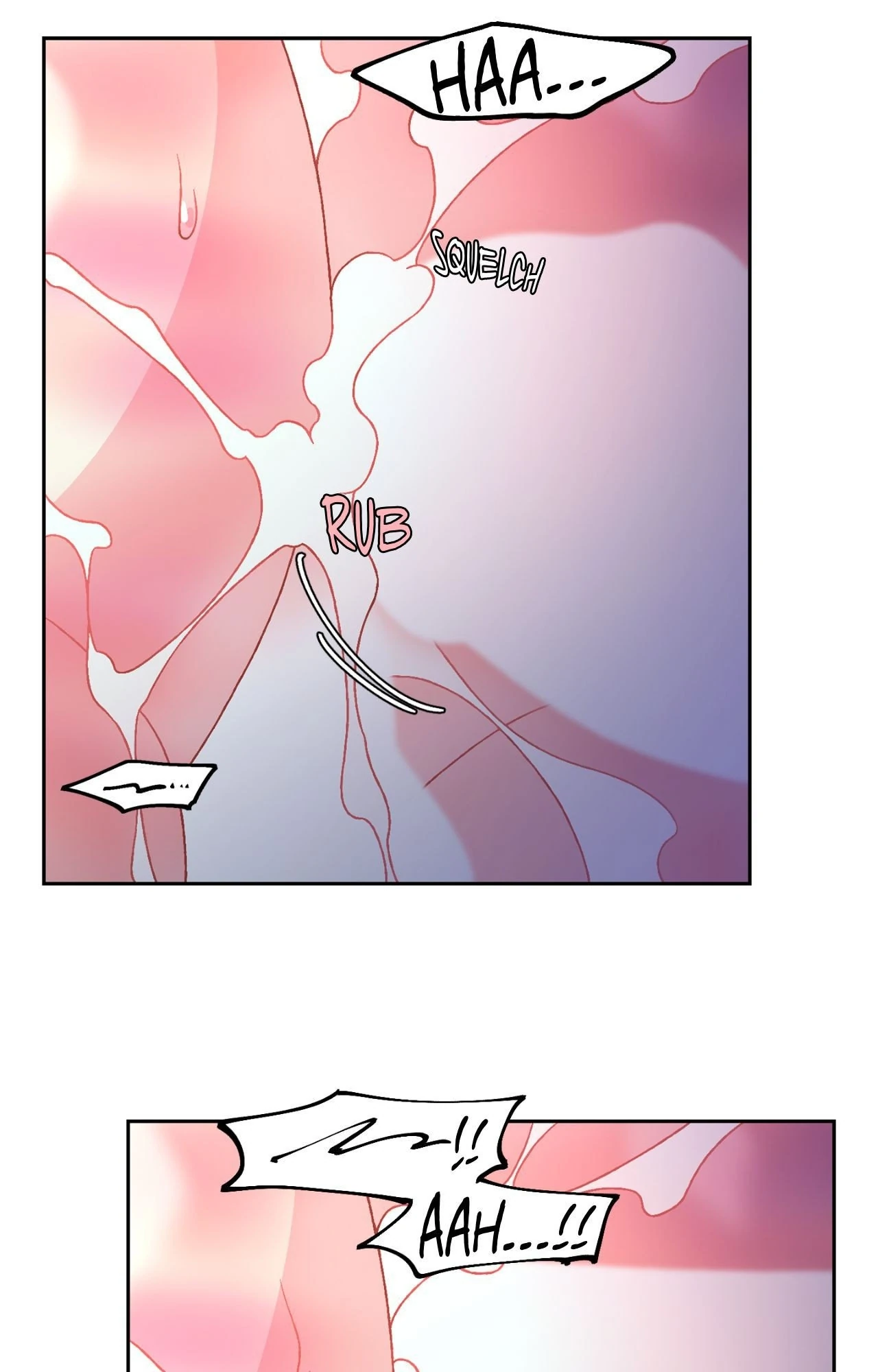 Arthur - Chapter 128 Page 29