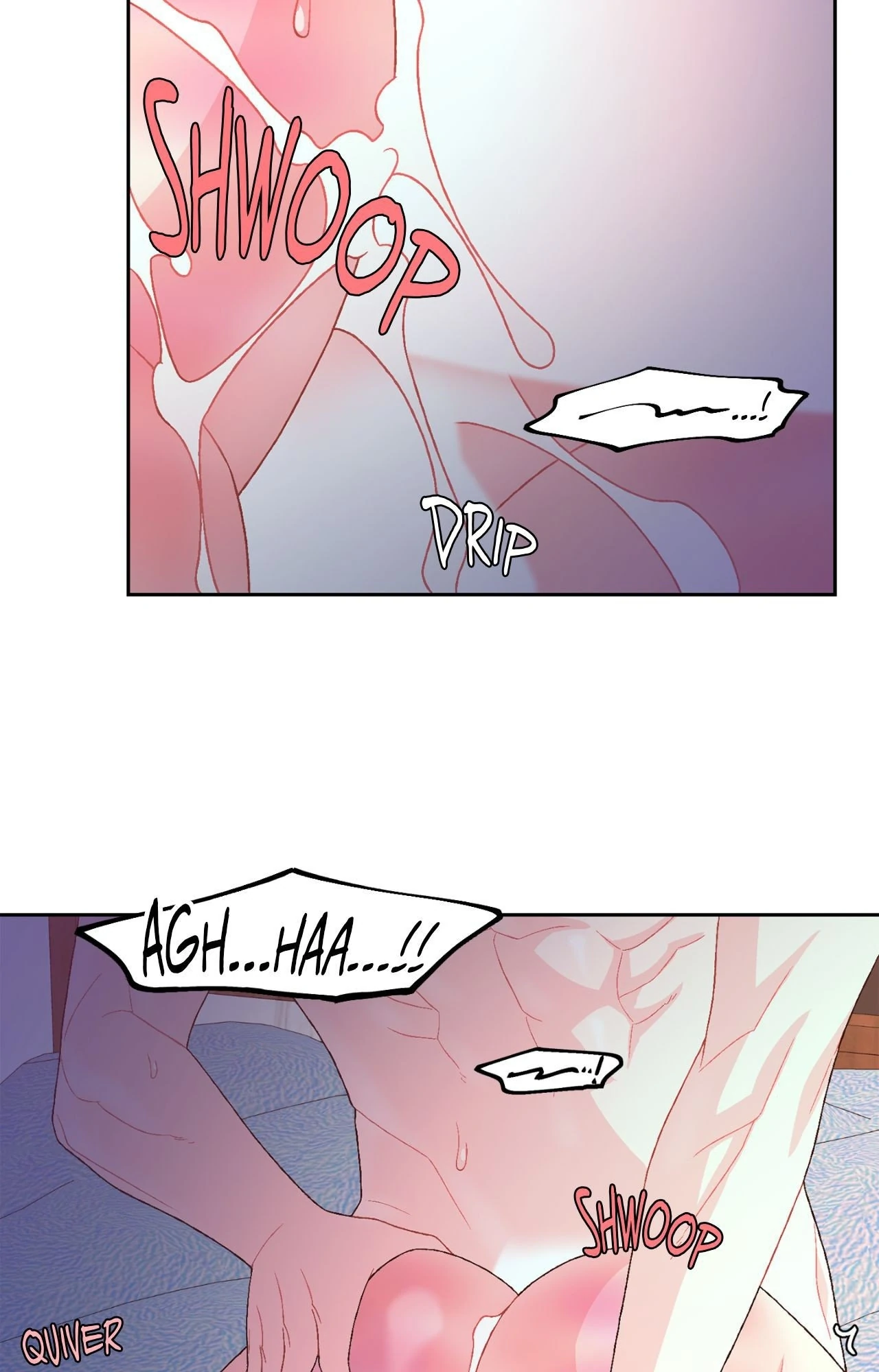 Arthur - Chapter 128 Page 30