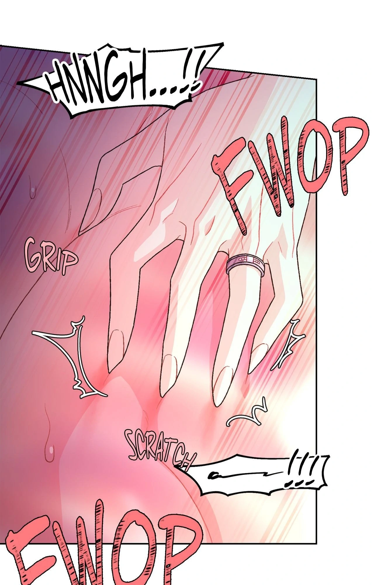 Arthur - Chapter 128 Page 37