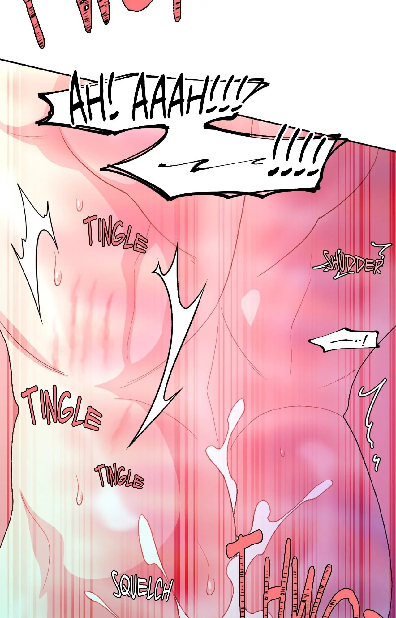 Arthur - Chapter 128 Page 38