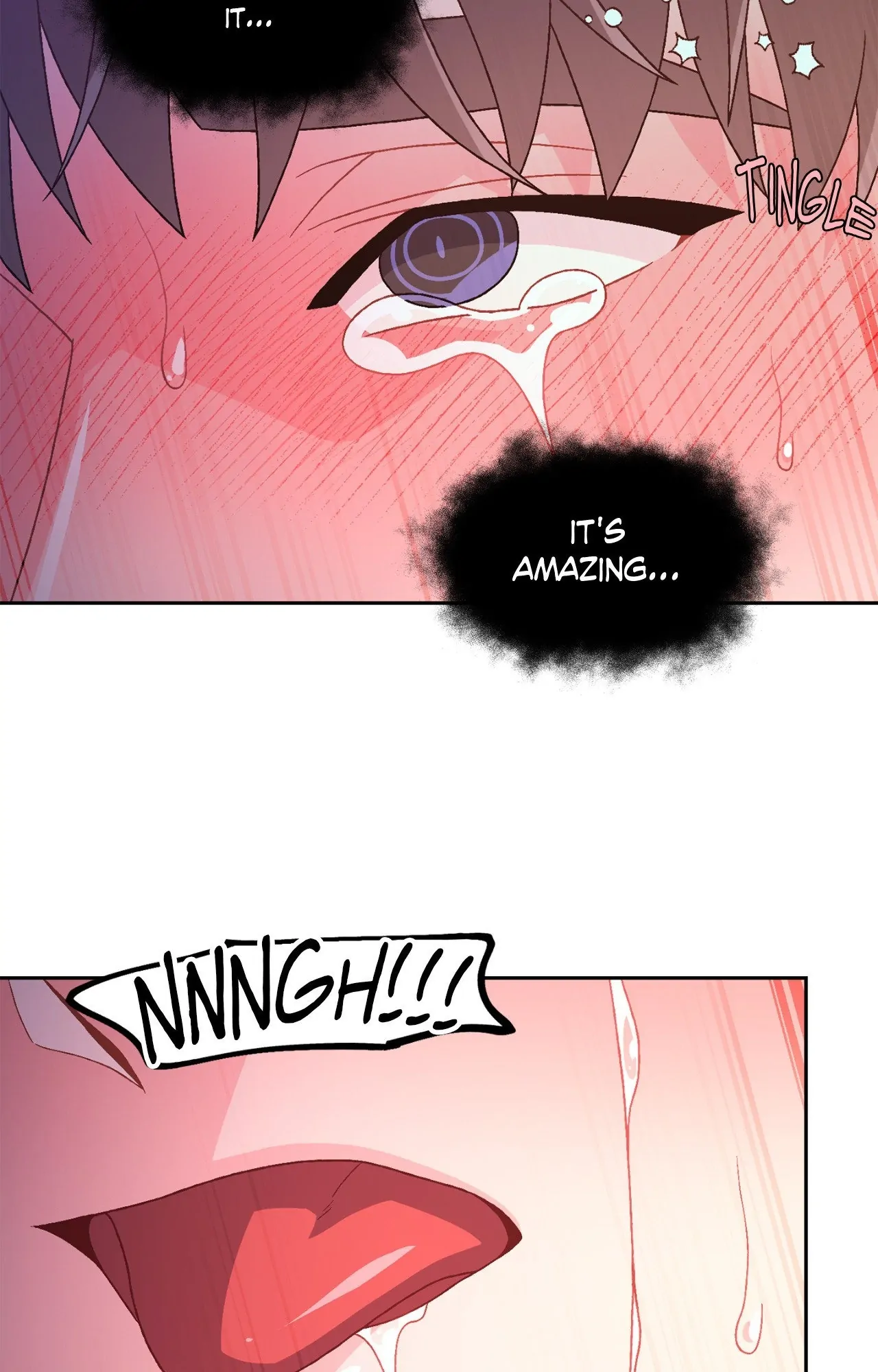 Arthur - Chapter 128 Page 44