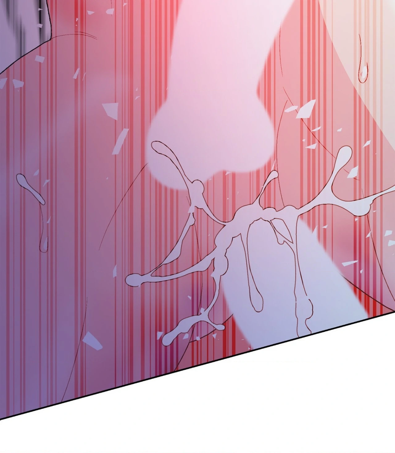 Arthur - Chapter 128 Page 55