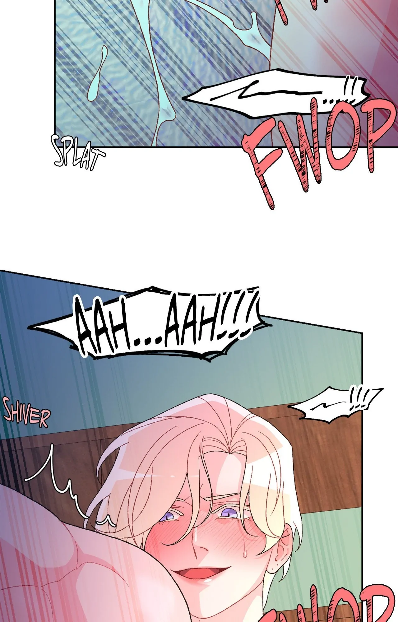 Arthur - Chapter 128 Page 57