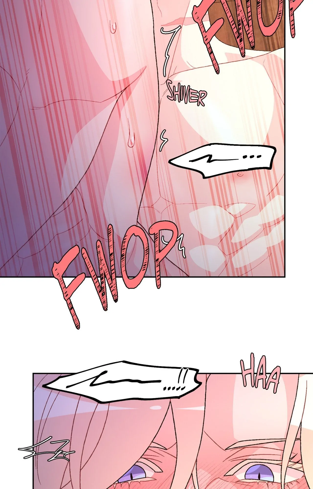 Arthur - Chapter 128 Page 58