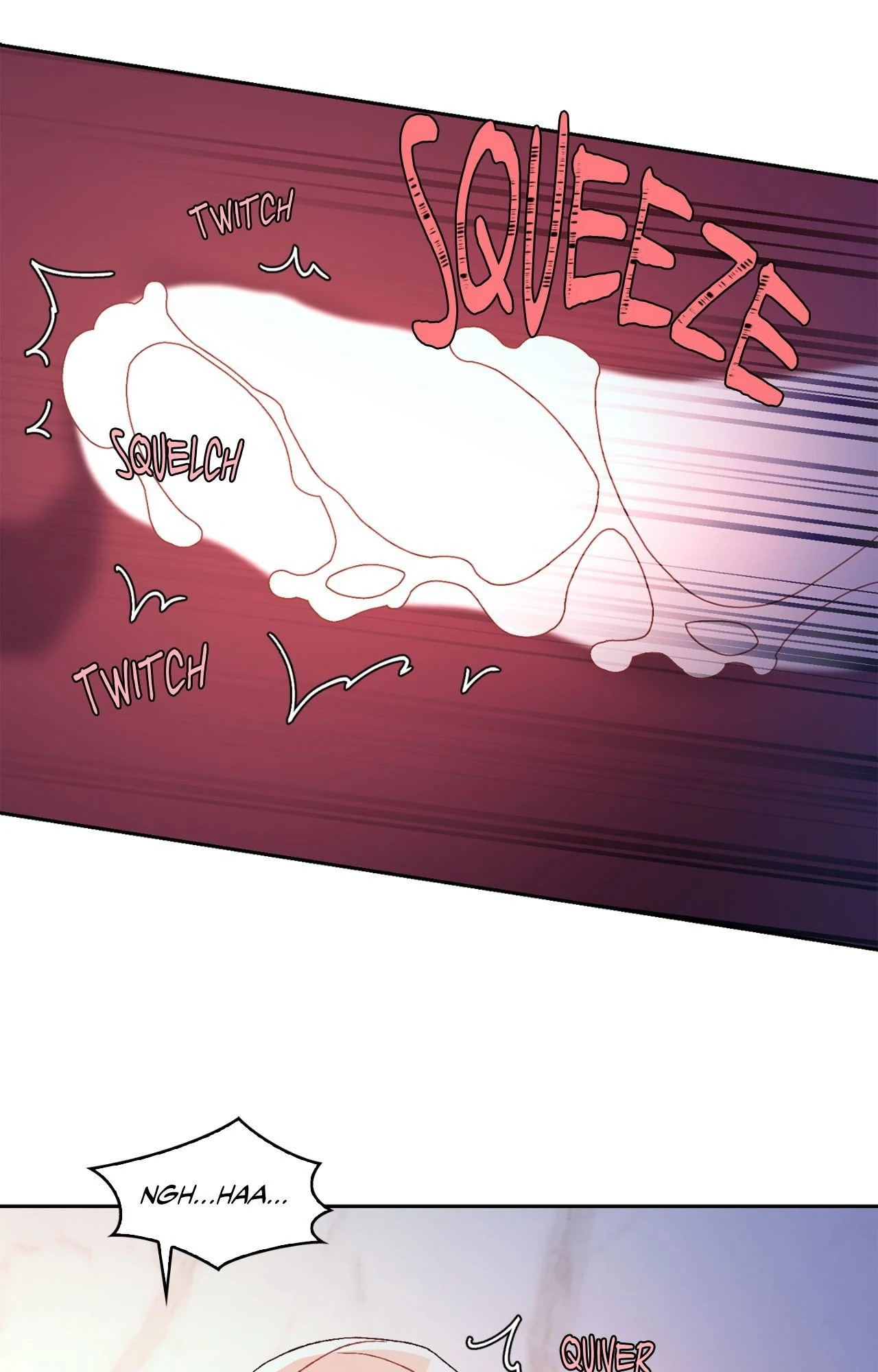 Arthur - Chapter 128 Page 60