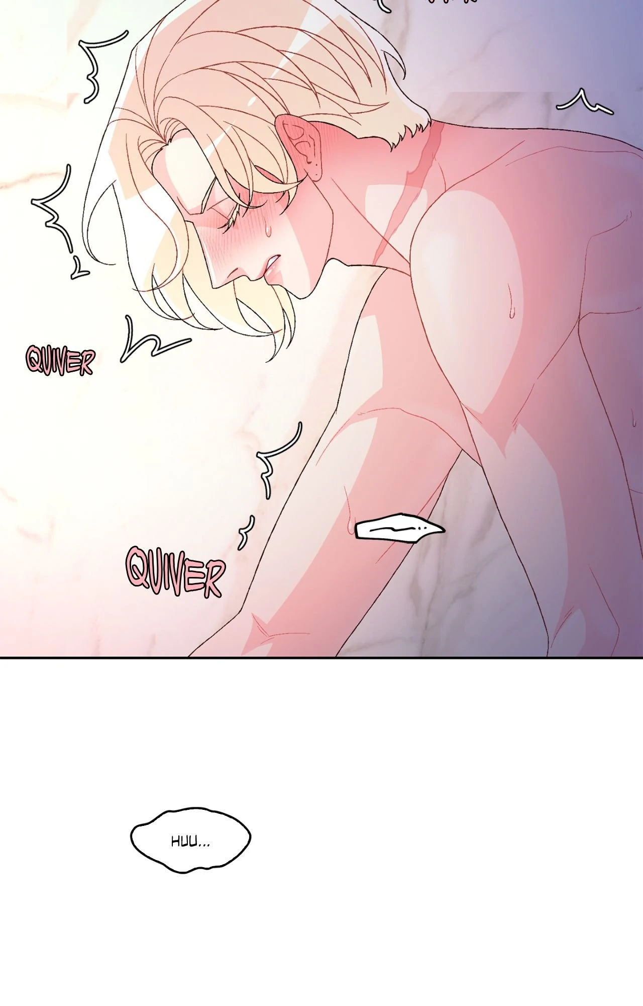 Arthur - Chapter 128 Page 61