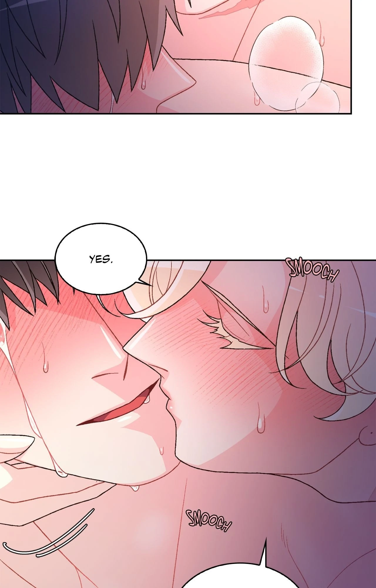 Arthur - Chapter 128 Page 67