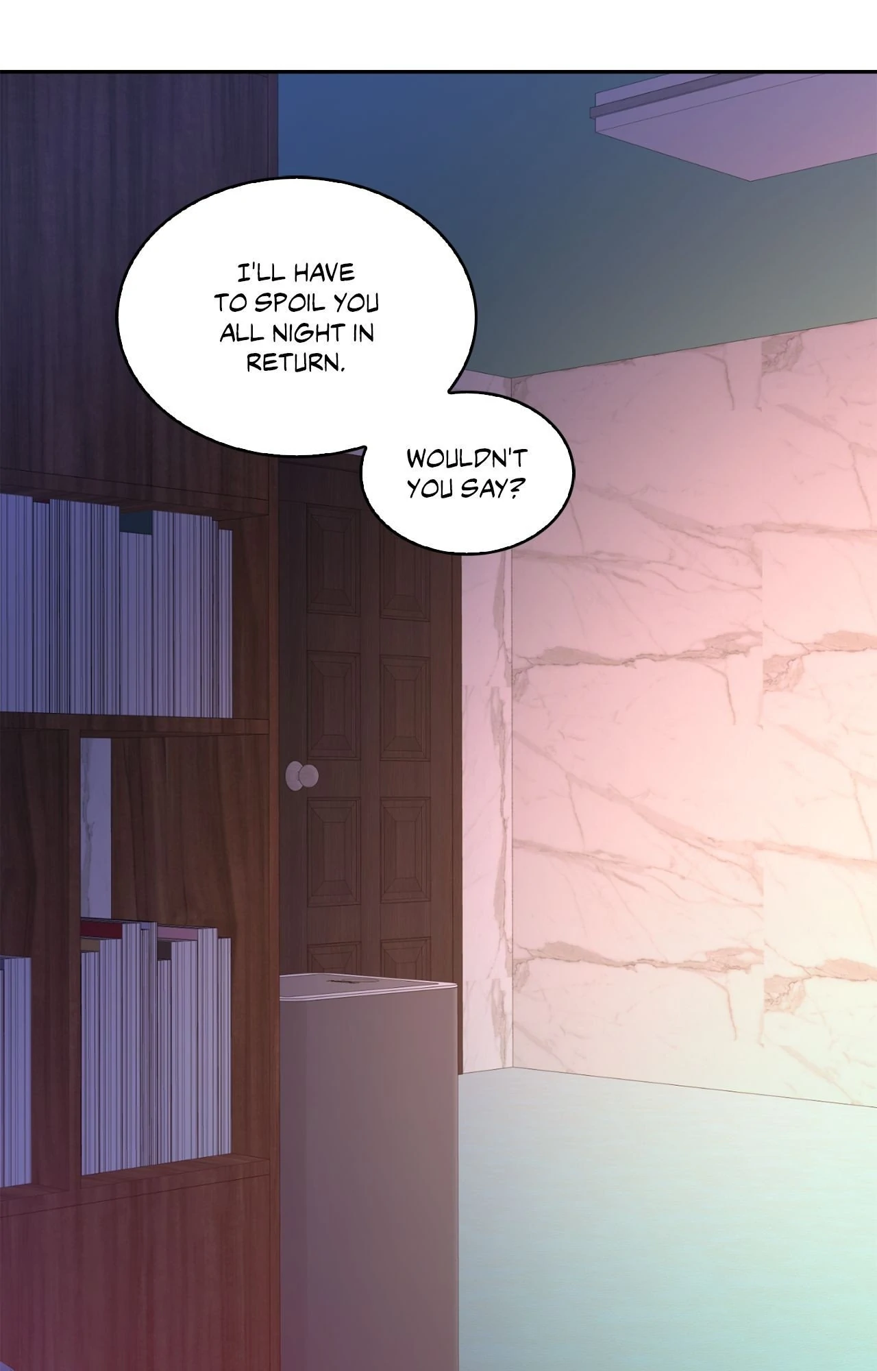 Arthur - Chapter 128 Page 69