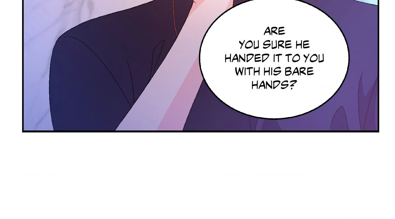 Arthur - Chapter 128 Page 78
