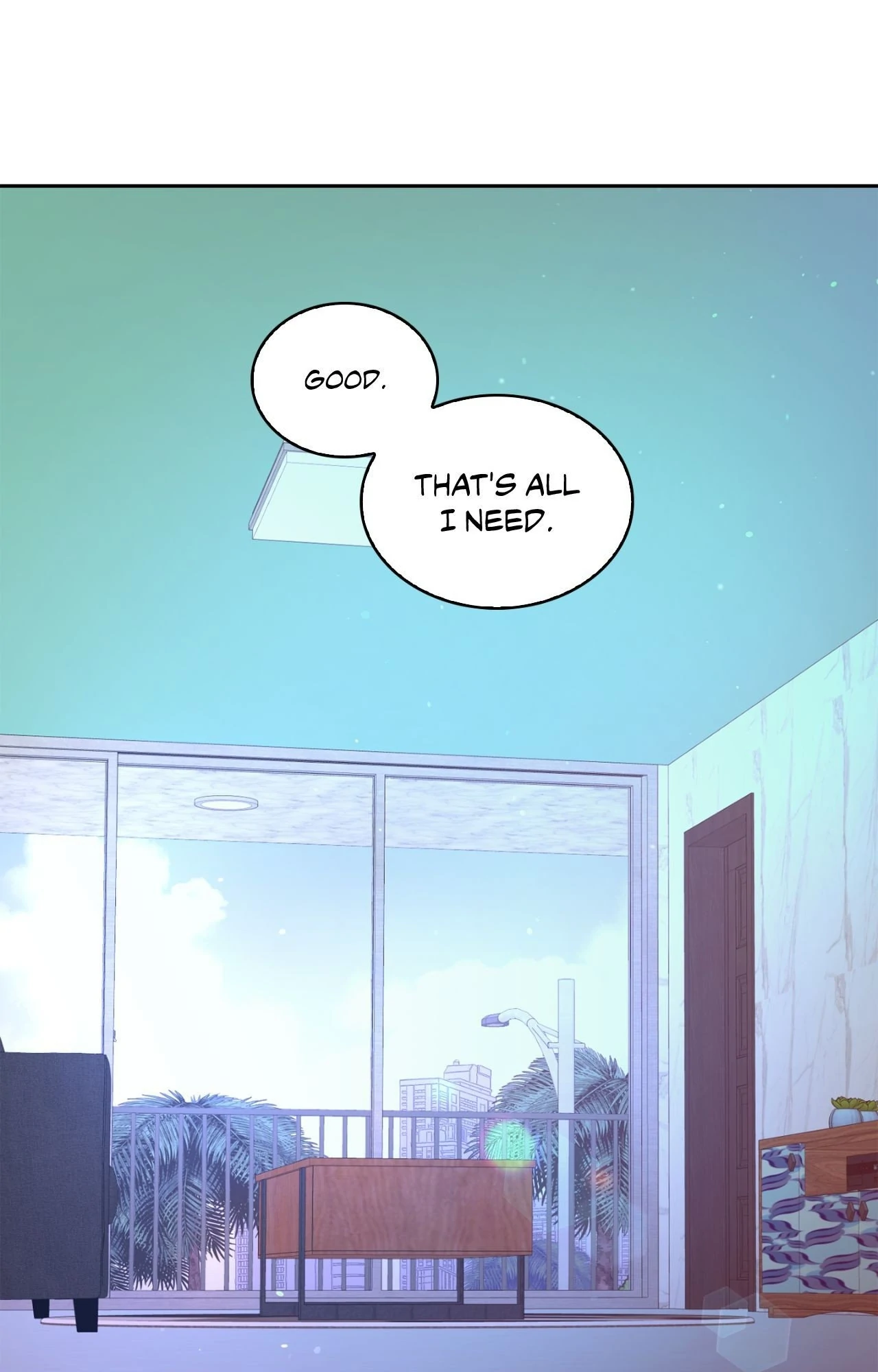 Arthur - Chapter 128 Page 81