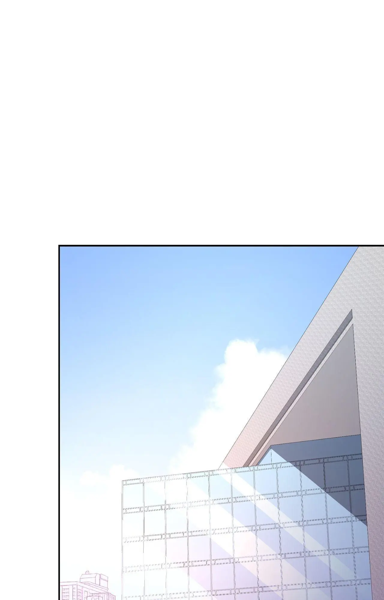 Arthur - Chapter 129 Page 1