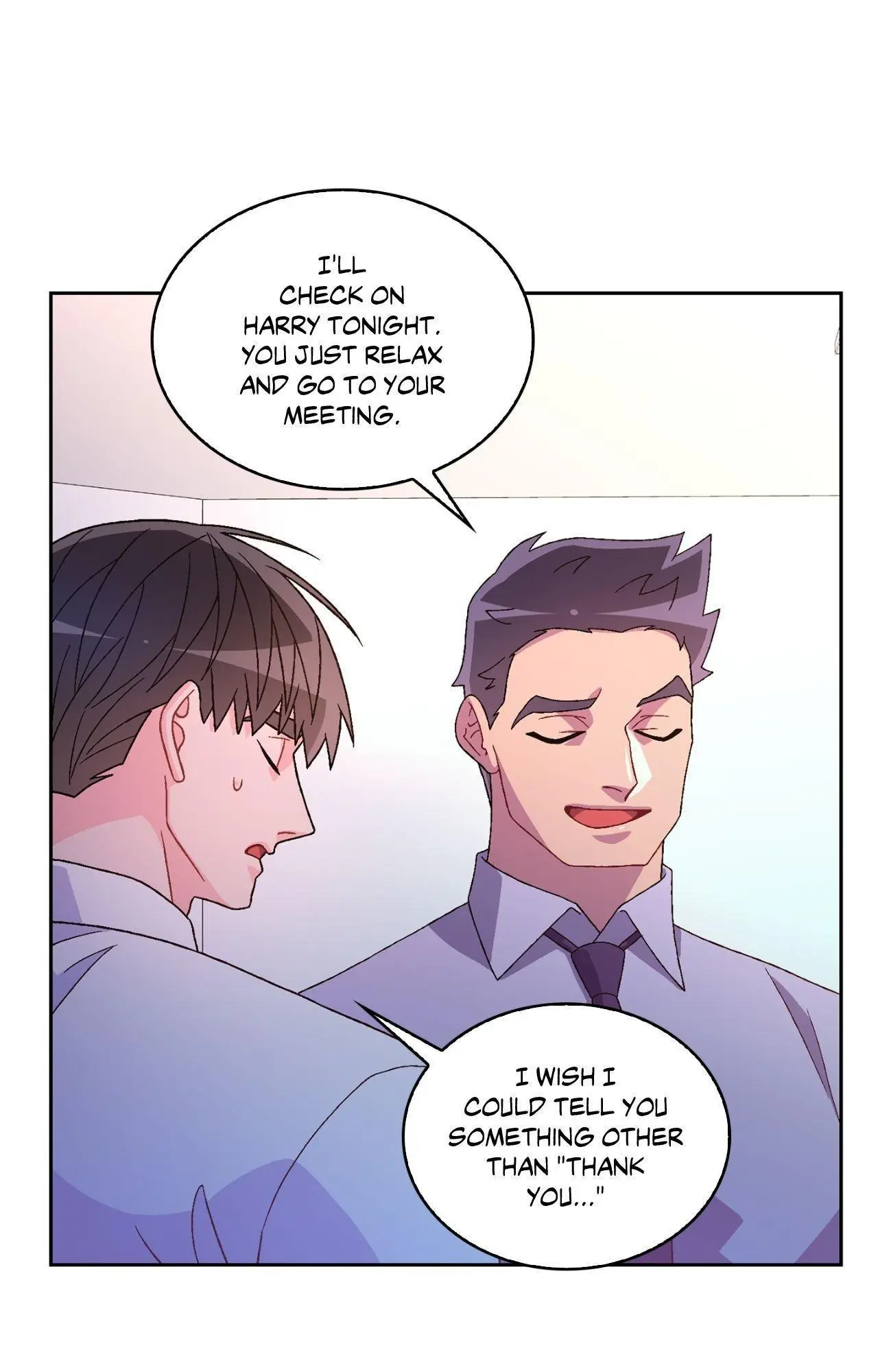 Arthur - Chapter 129 Page 24