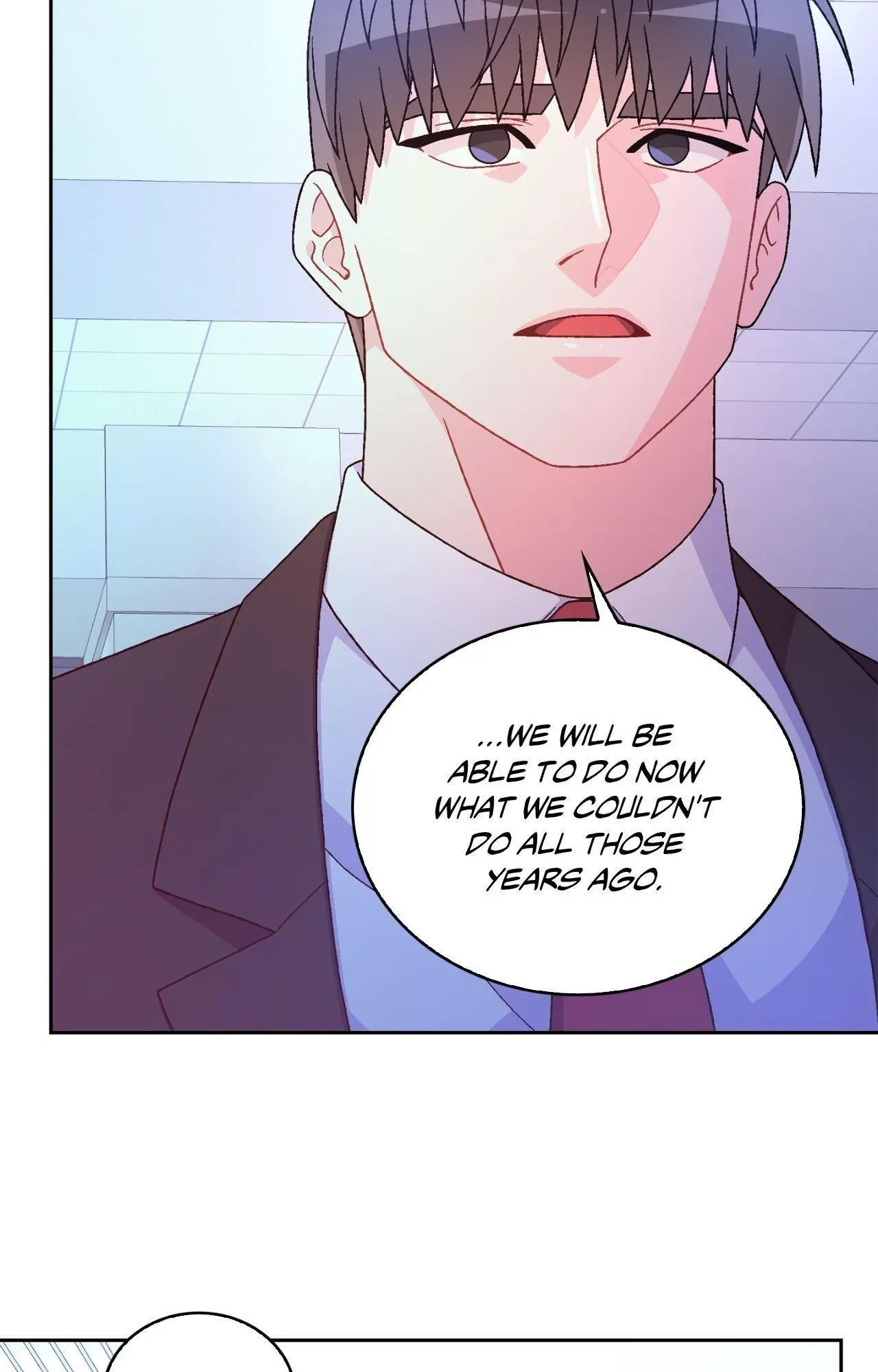 Arthur - Chapter 129 Page 44