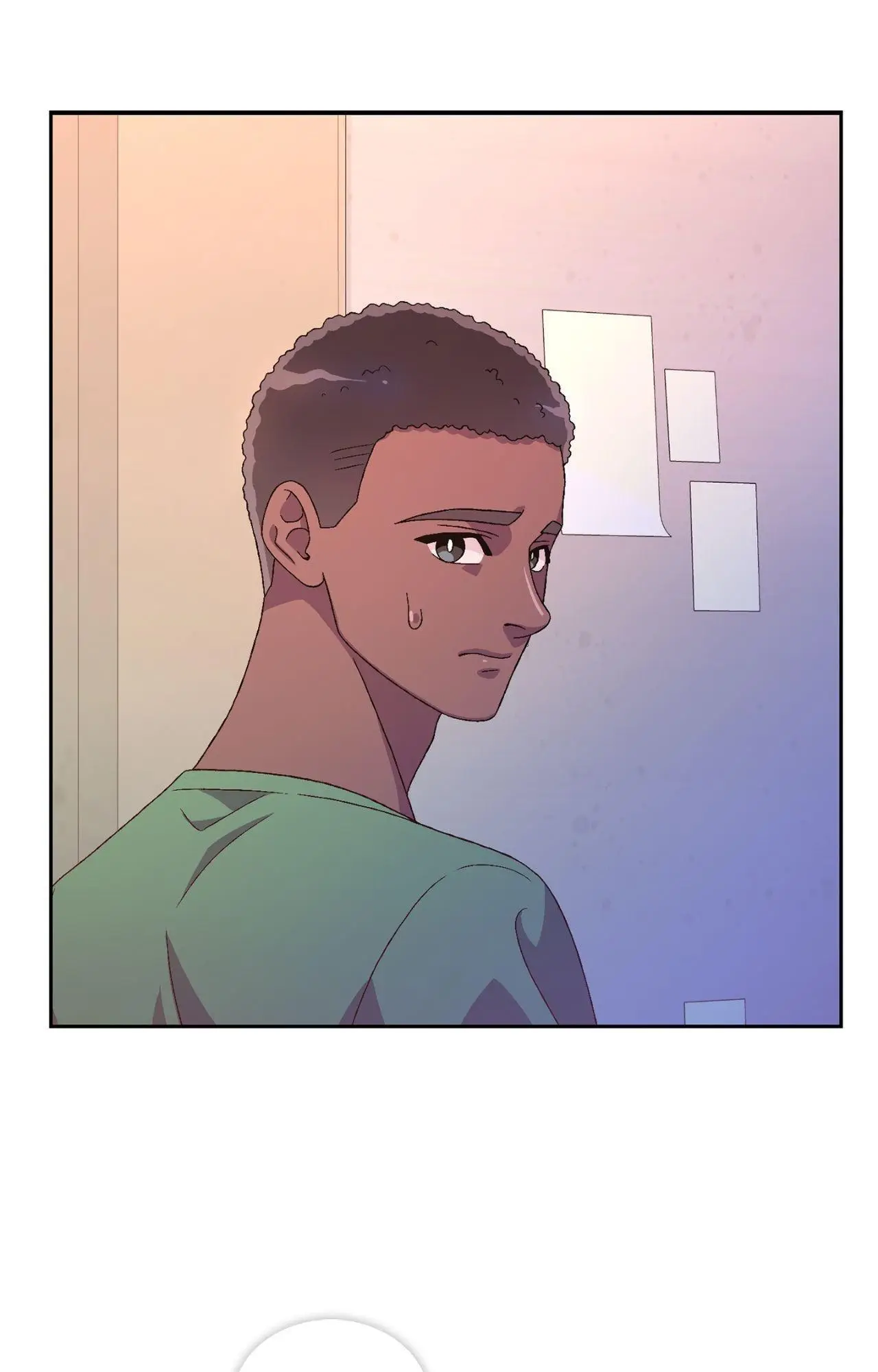 Arthur - Chapter 129 Page 61