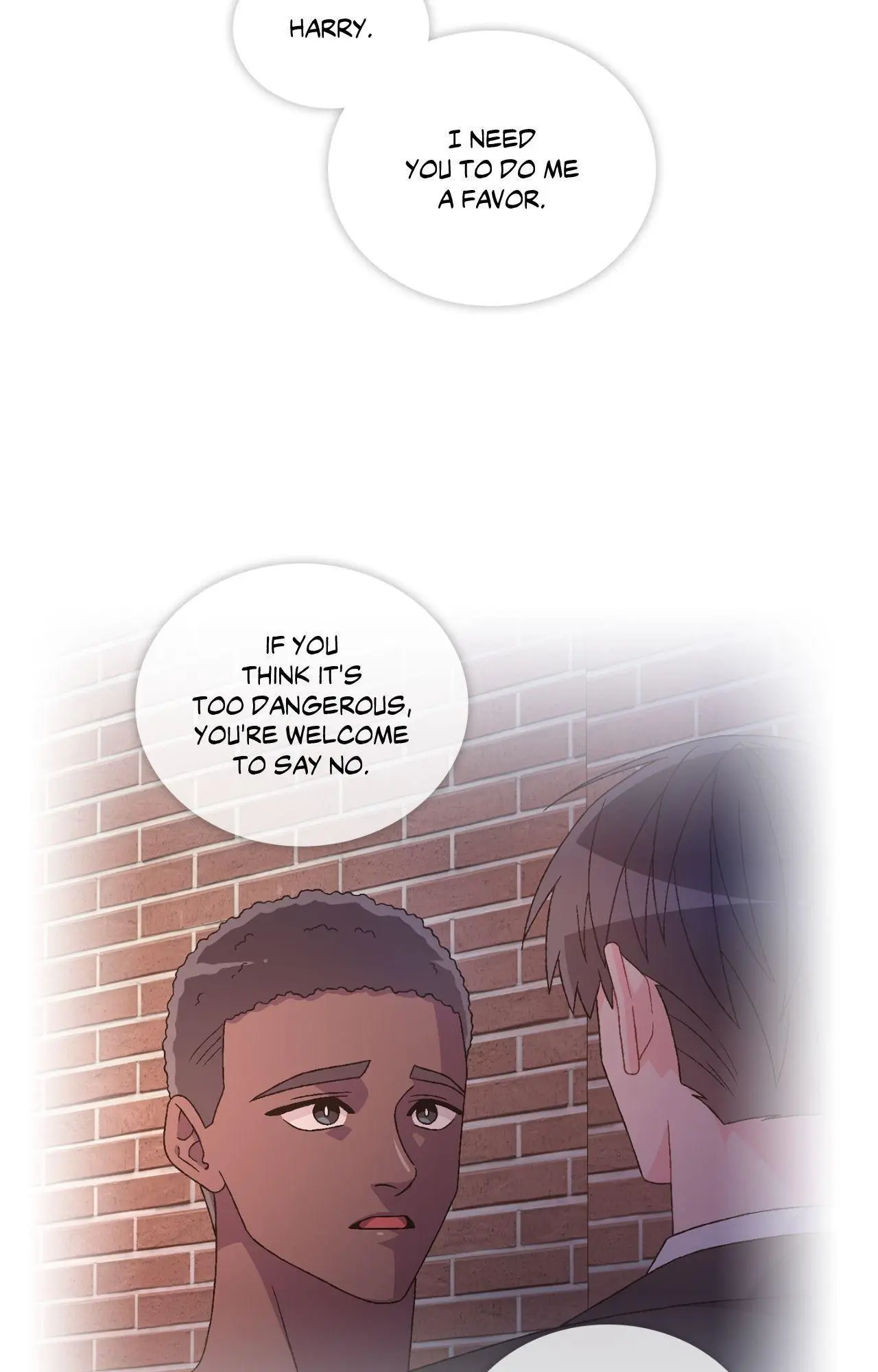 Arthur - Chapter 129 Page 62