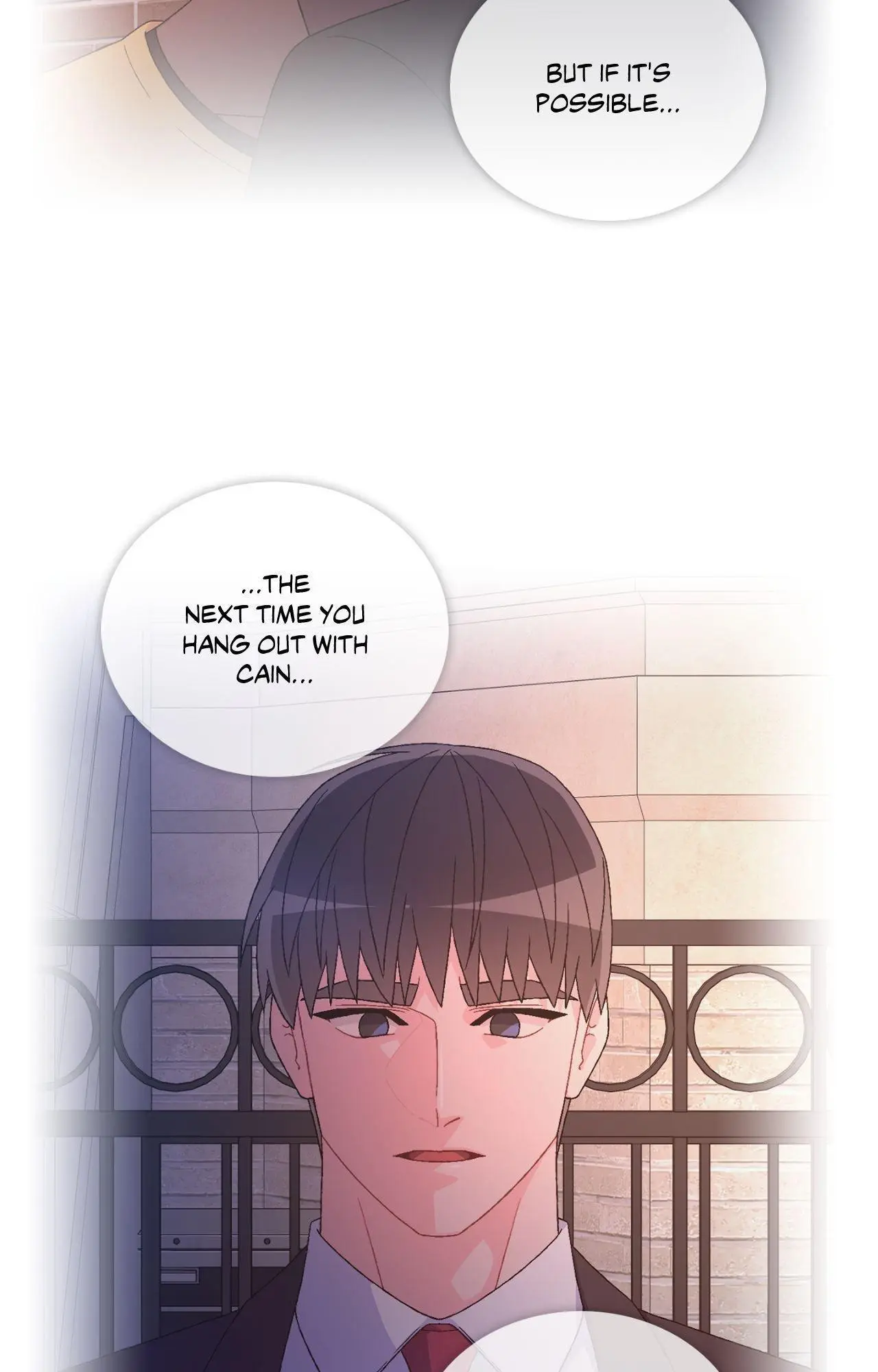 Arthur - Chapter 129 Page 63