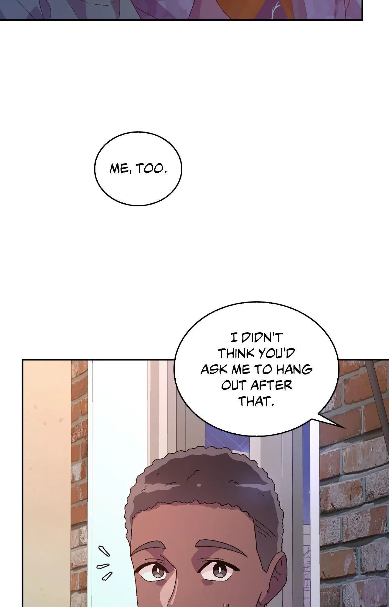 Arthur - Chapter 129 Page 68