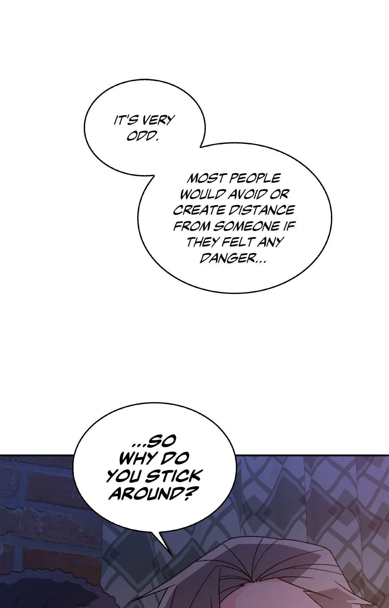 Arthur - Chapter 129 Page 70