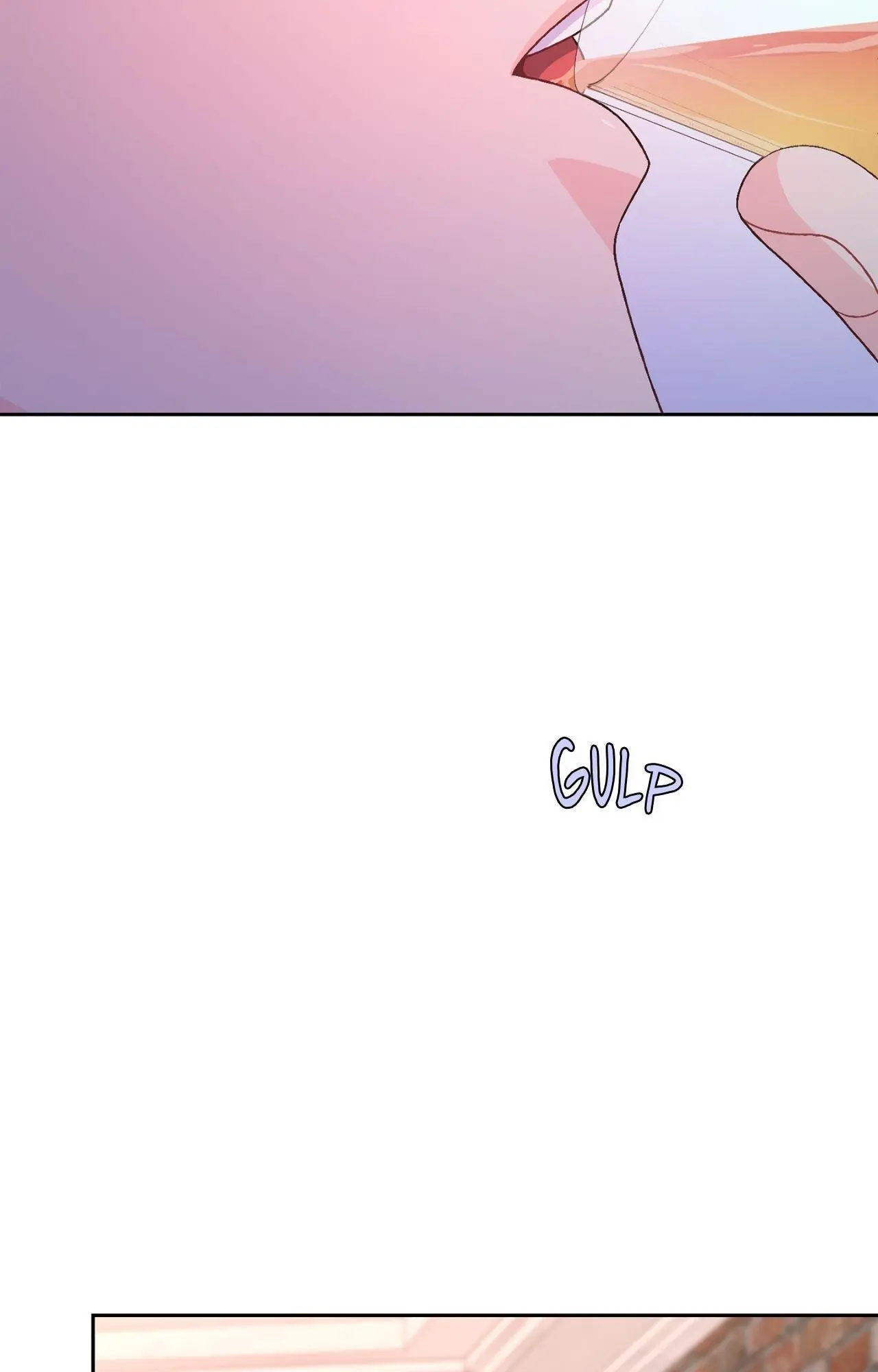 Arthur - Chapter 129 Page 76