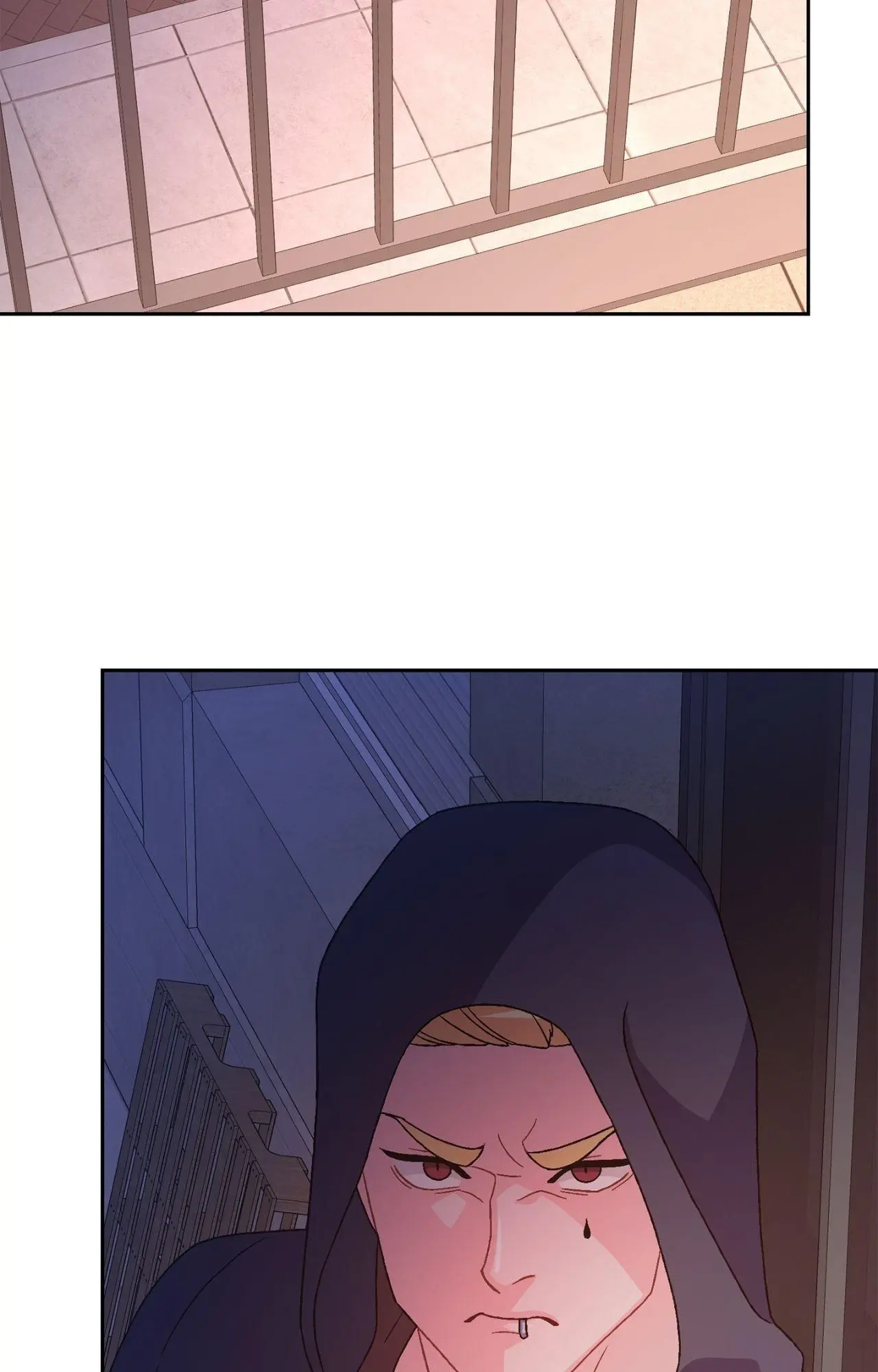 Arthur - Chapter 130 Page 3
