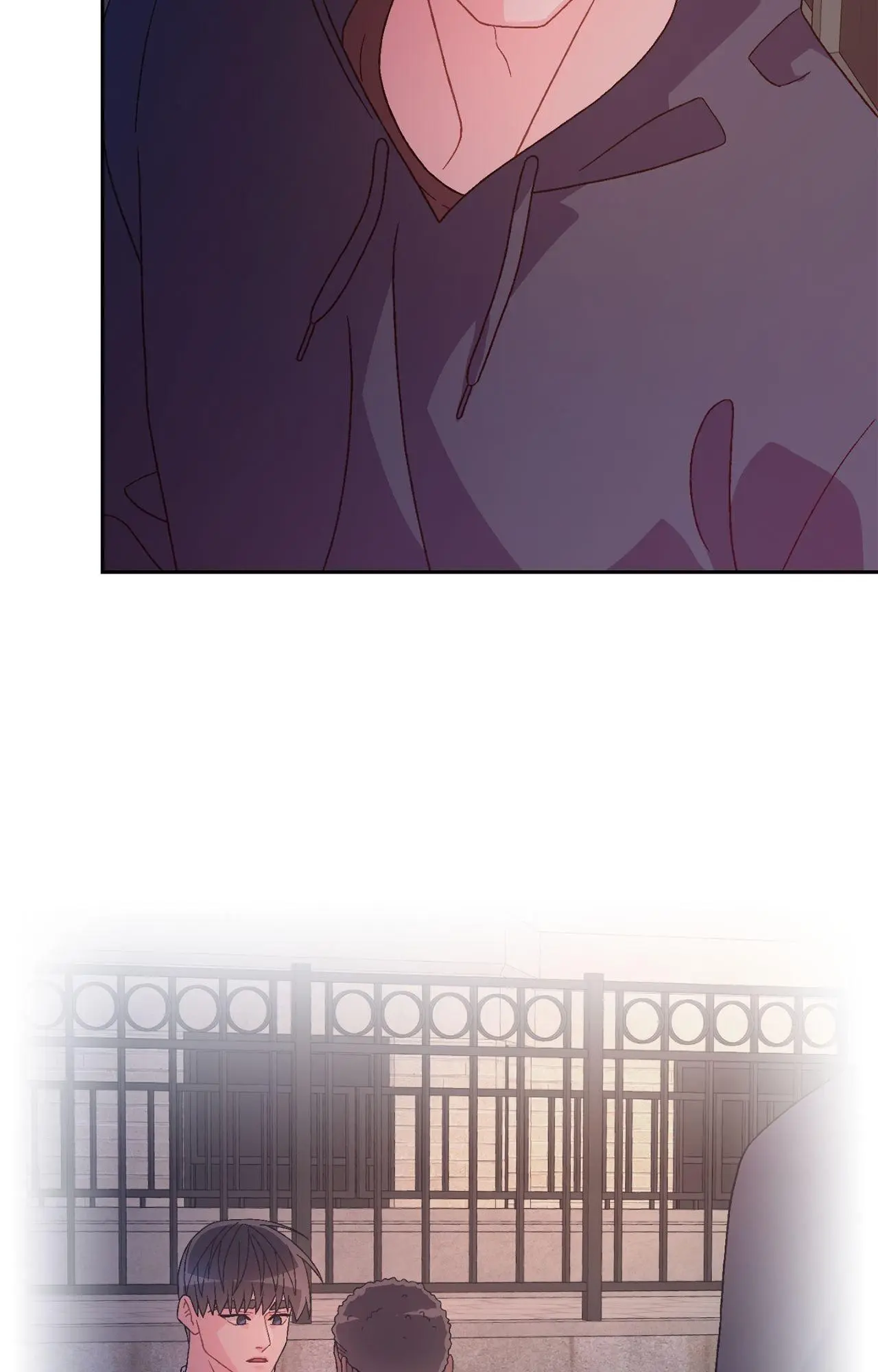 Arthur - Chapter 130 Page 4
