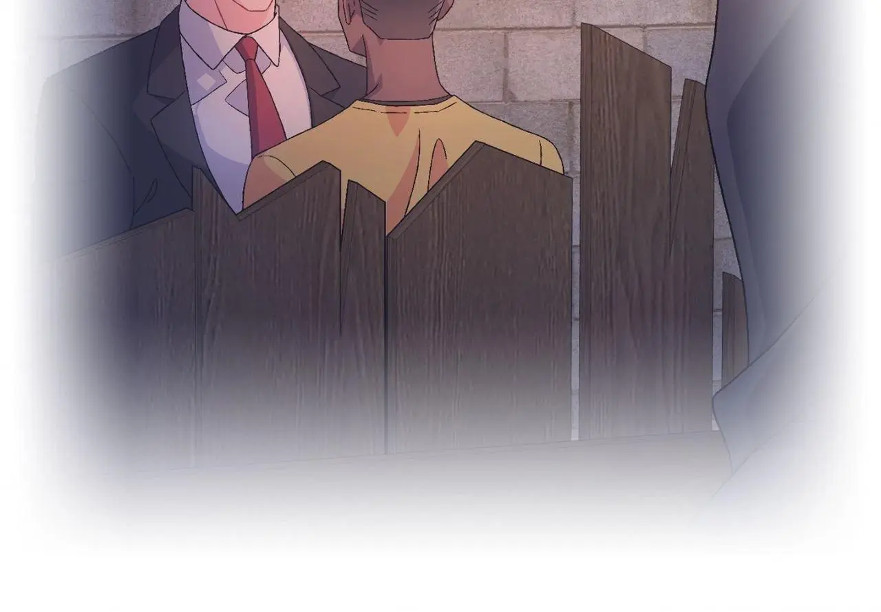 Arthur - Chapter 130 Page 5