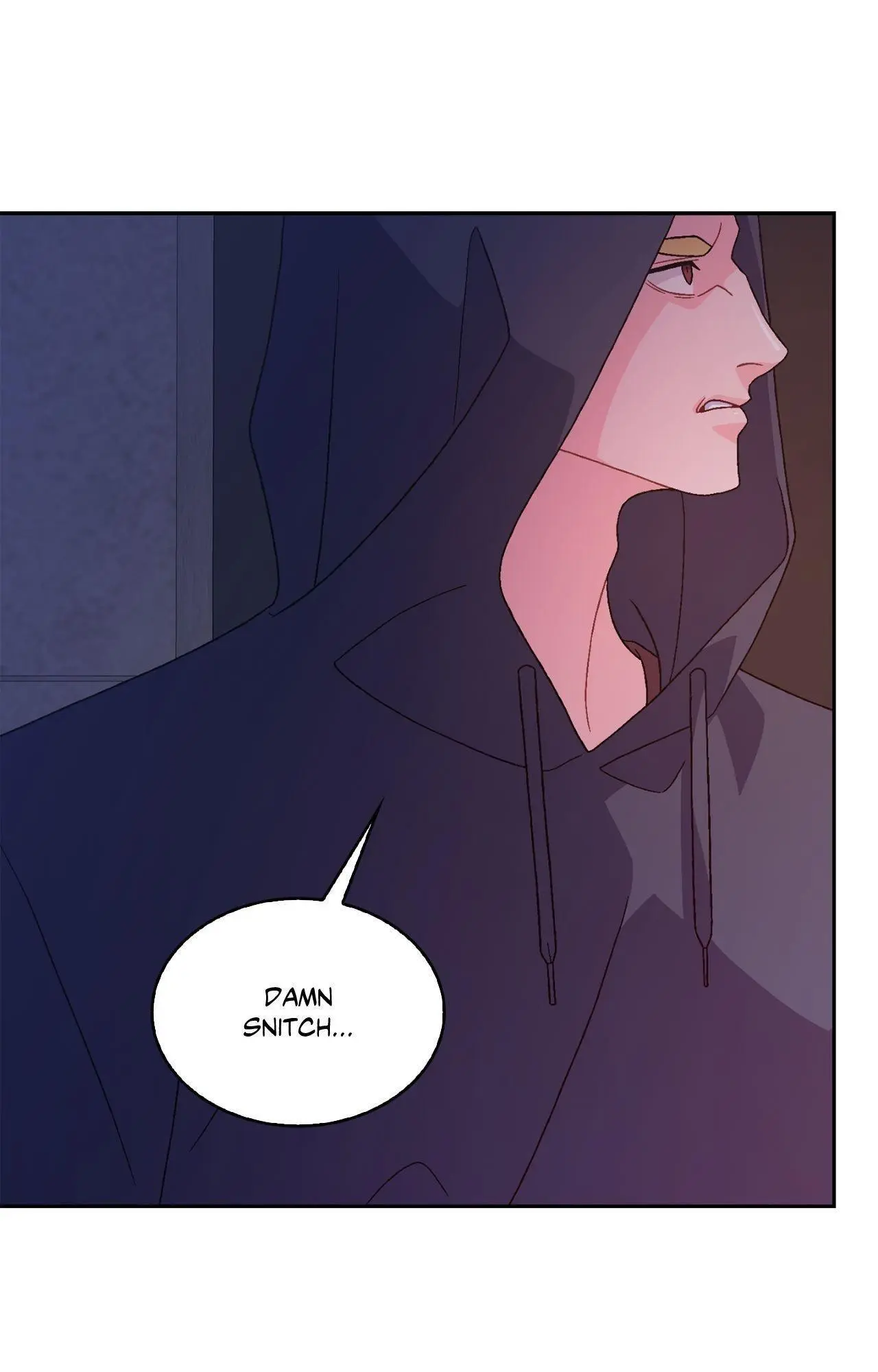 Arthur - Chapter 130 Page 6