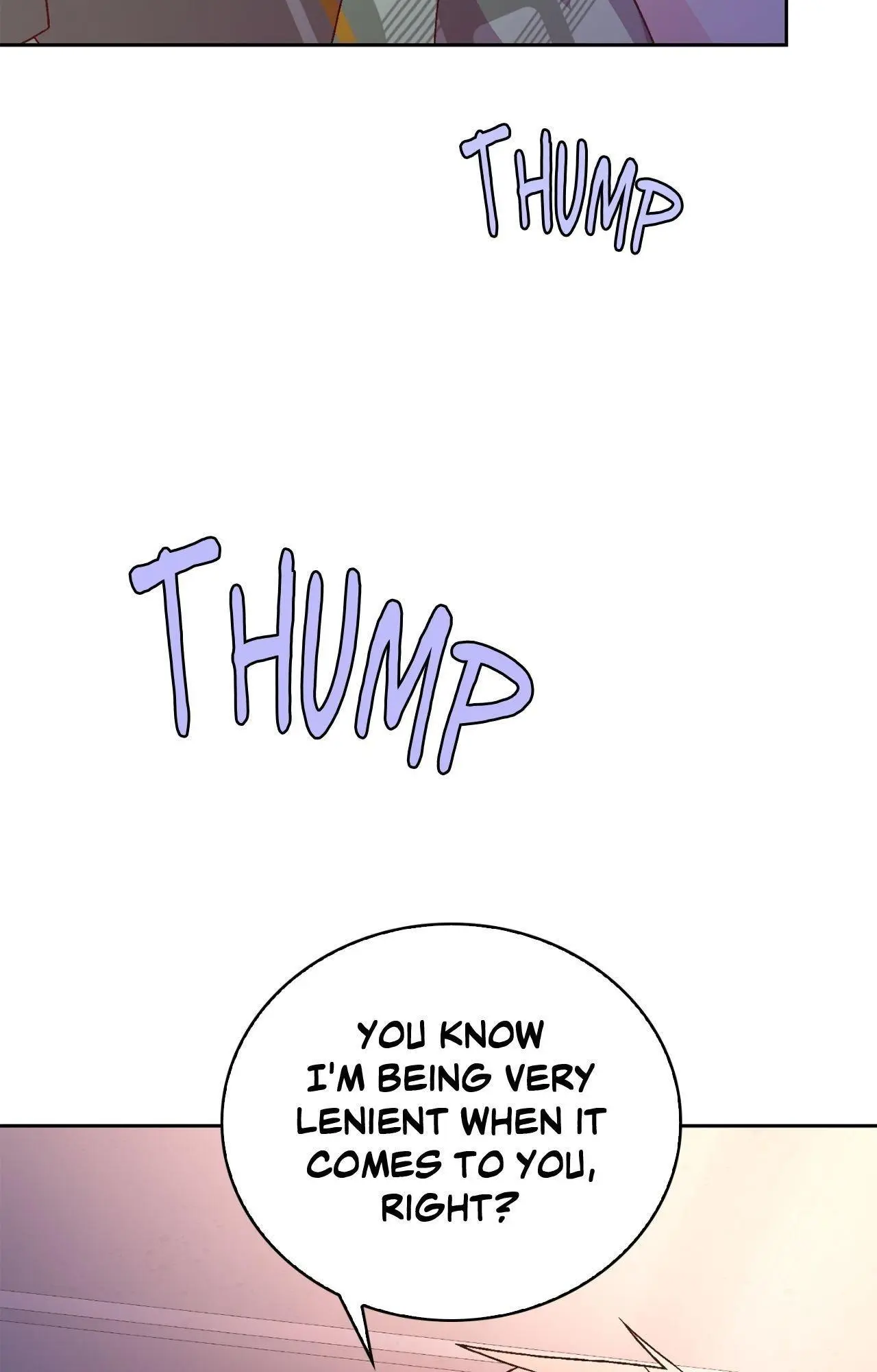 Arthur - Chapter 130 Page 32