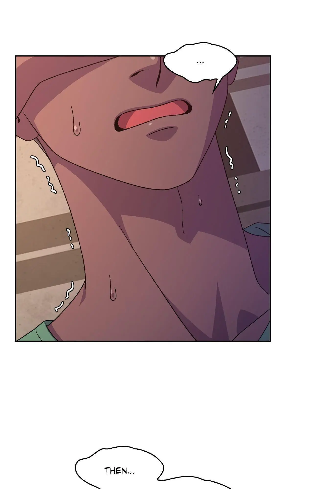 Arthur - Chapter 130 Page 34