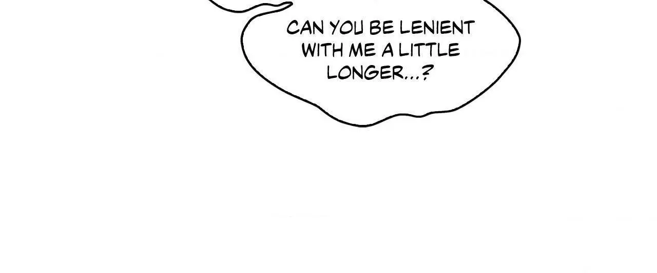 Arthur - Chapter 130 Page 35