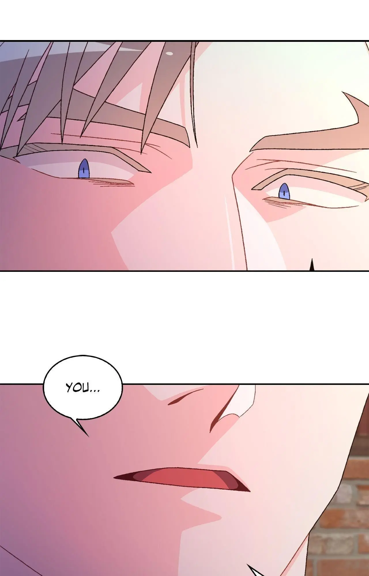 Arthur - Chapter 130 Page 40