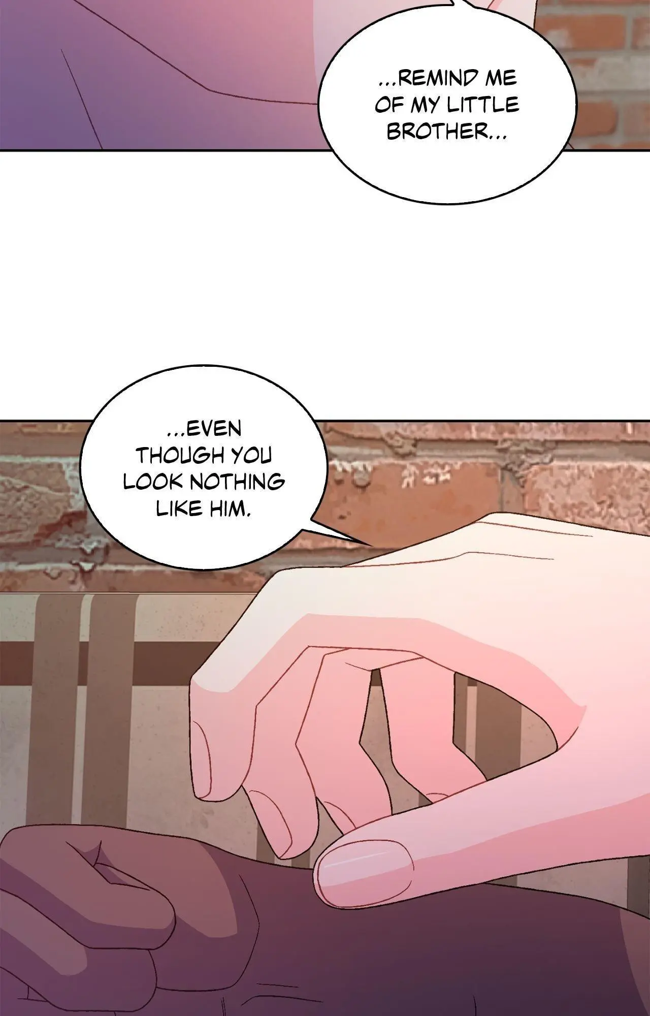 Arthur - Chapter 130 Page 41