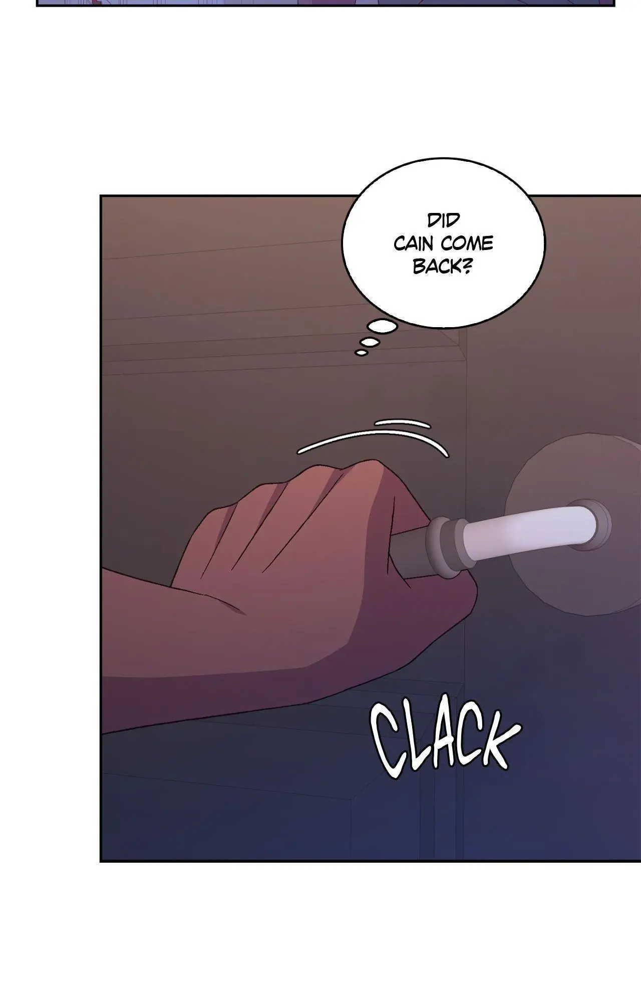 Arthur - Chapter 130 Page 62