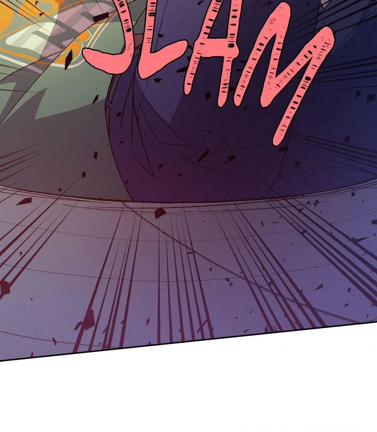 Arthur - Chapter 130 Page 66
