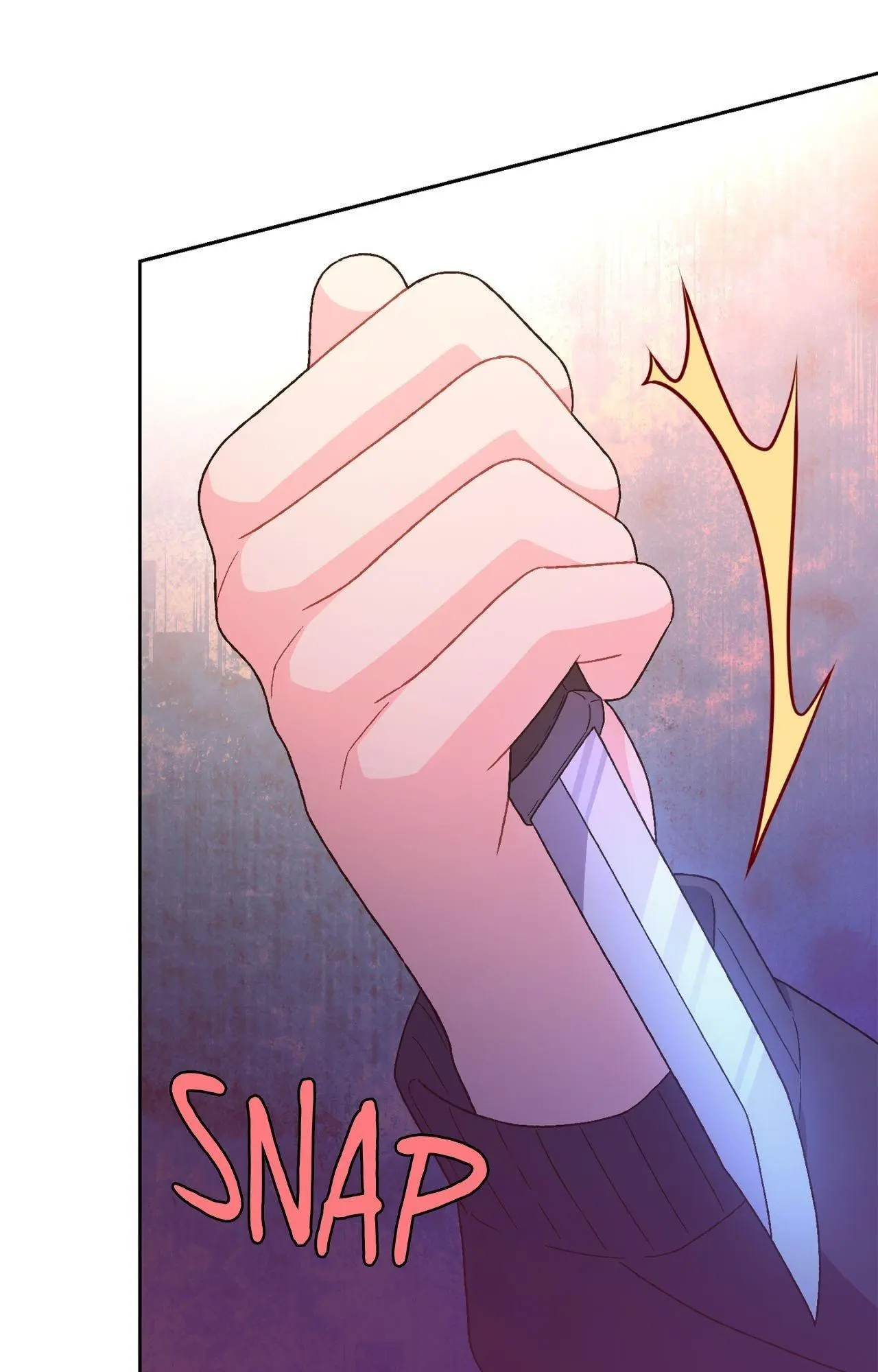 Arthur - Chapter 130 Page 67