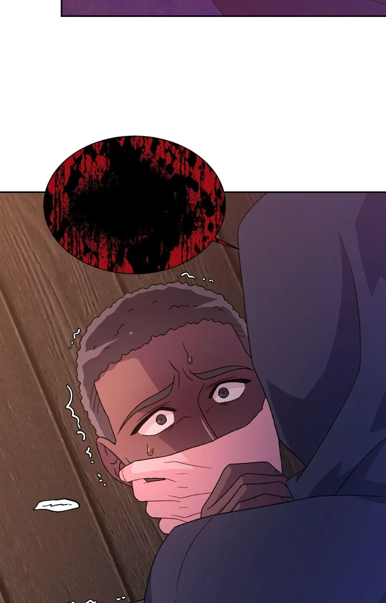Arthur - Chapter 130 Page 68