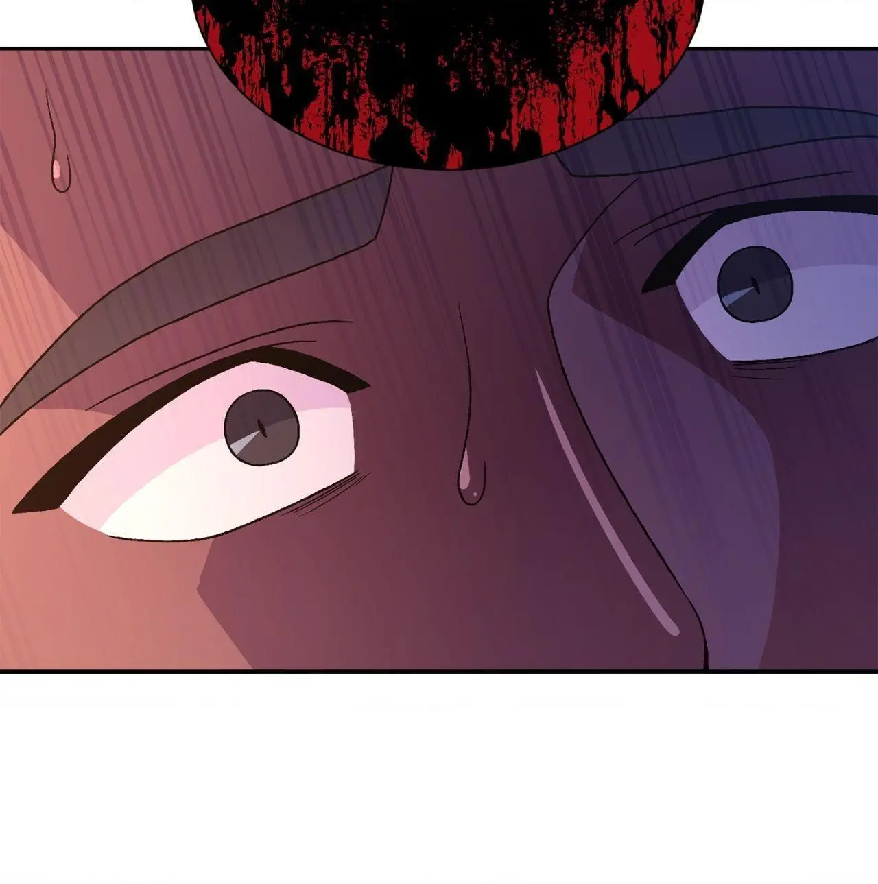Arthur - Chapter 130 Page 70
