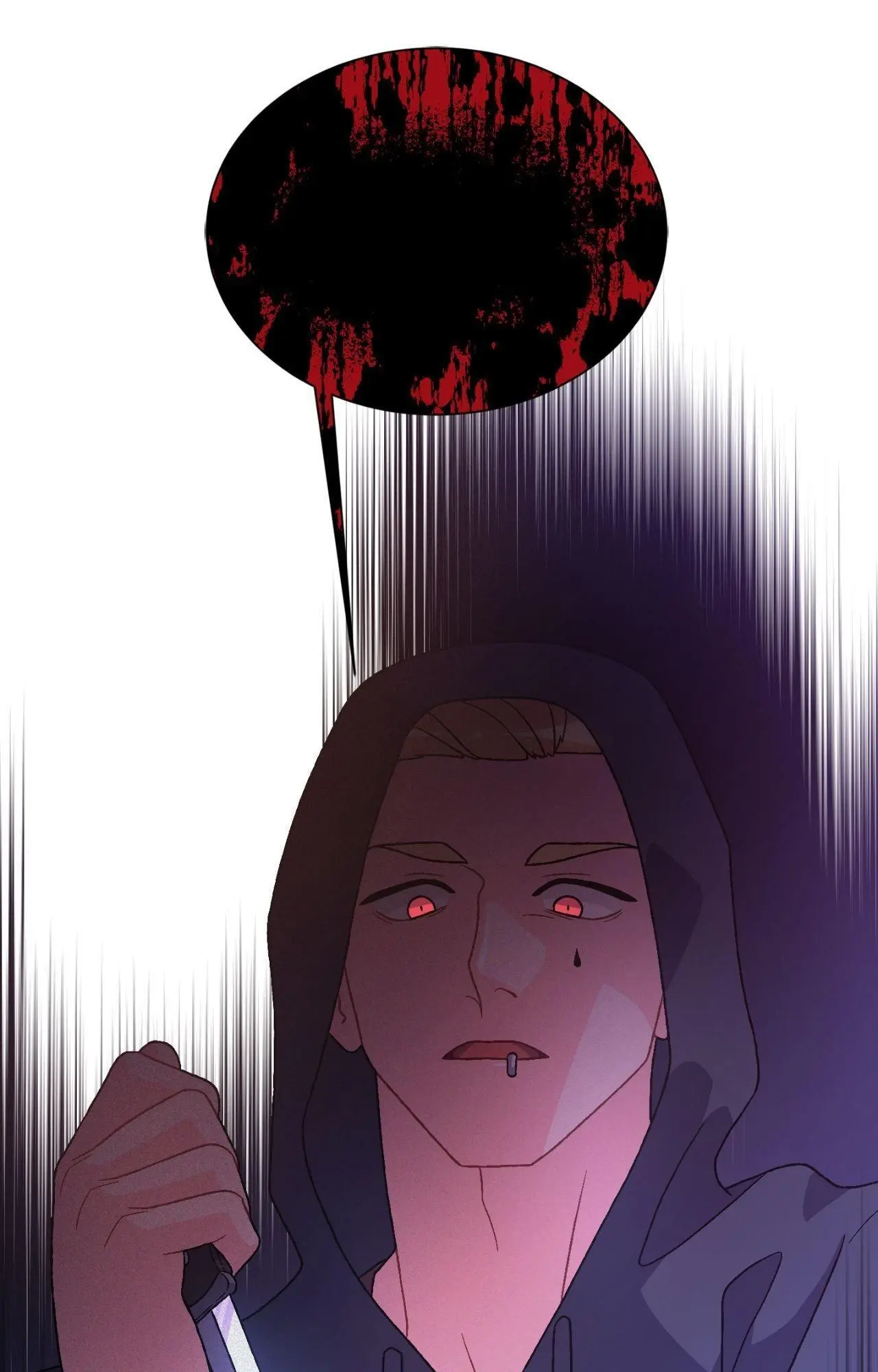 Arthur - Chapter 130 Page 71